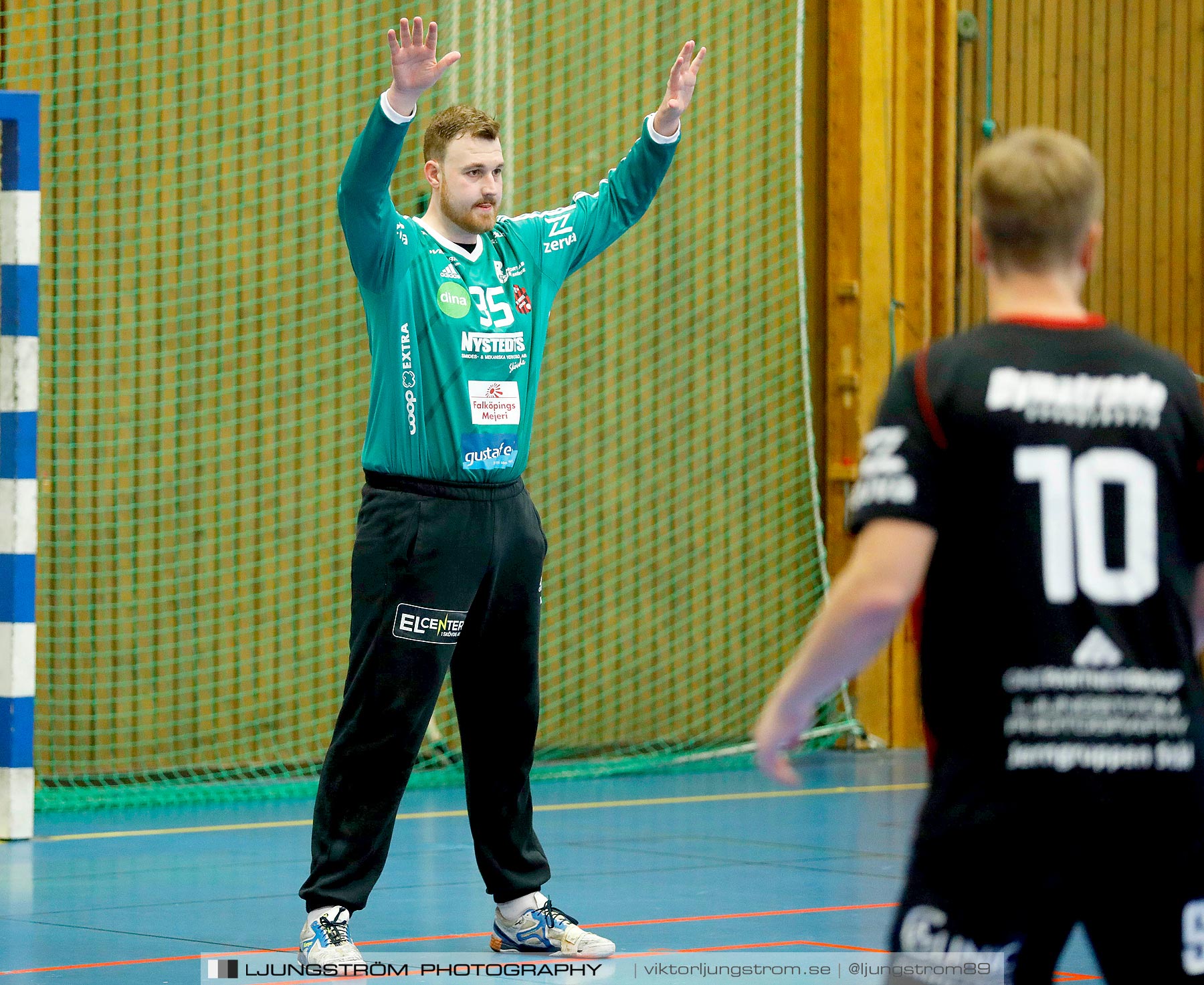 HK Country-Backa HK 26-26,herr,Arena Skövde,Skövde,Sverige,Handboll,,2019,224098