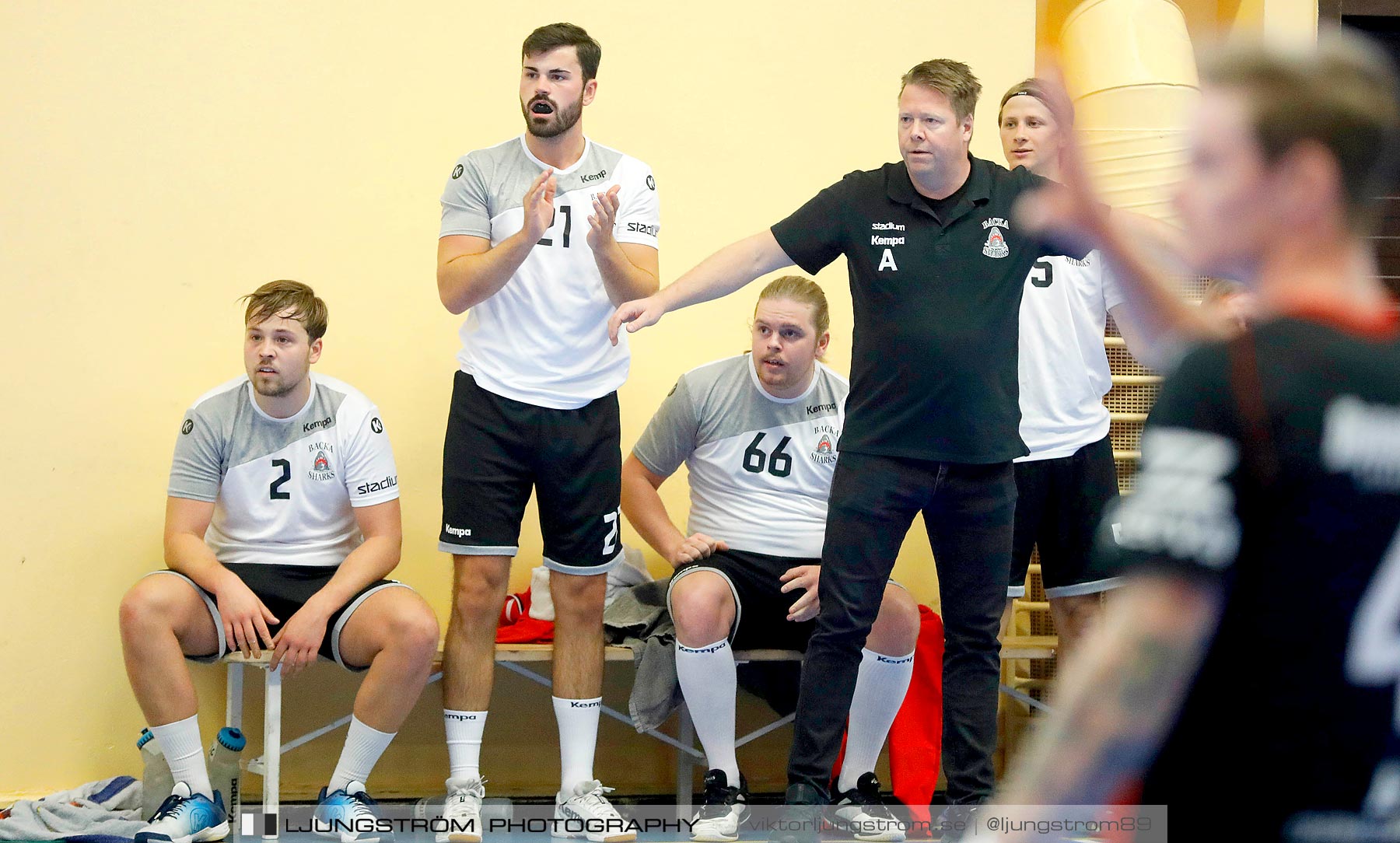 HK Country-Backa HK 26-26,herr,Arena Skövde,Skövde,Sverige,Handboll,,2019,224099