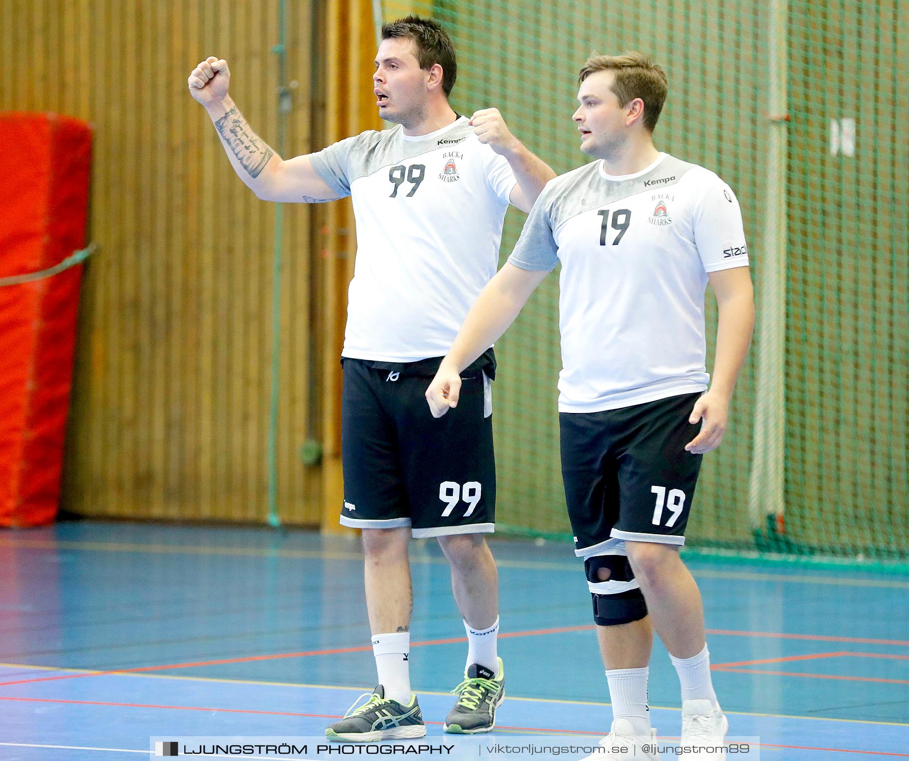 HK Country-Backa HK 26-26,herr,Arena Skövde,Skövde,Sverige,Handboll,,2019,224100