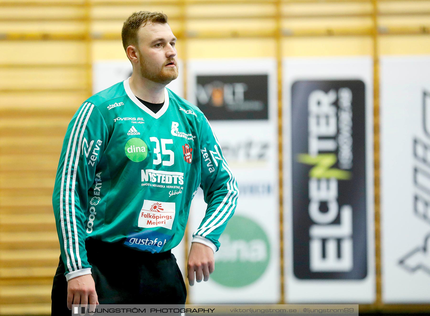 HK Country-Backa HK 26-26,herr,Arena Skövde,Skövde,Sverige,Handboll,,2019,224101