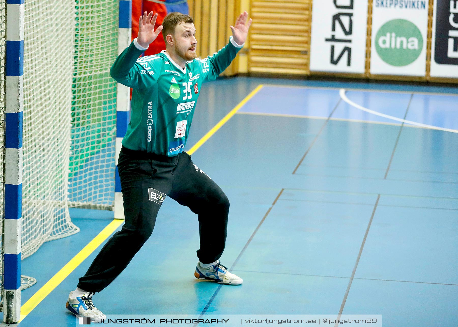 HK Country-Backa HK 26-26,herr,Arena Skövde,Skövde,Sverige,Handboll,,2019,224103