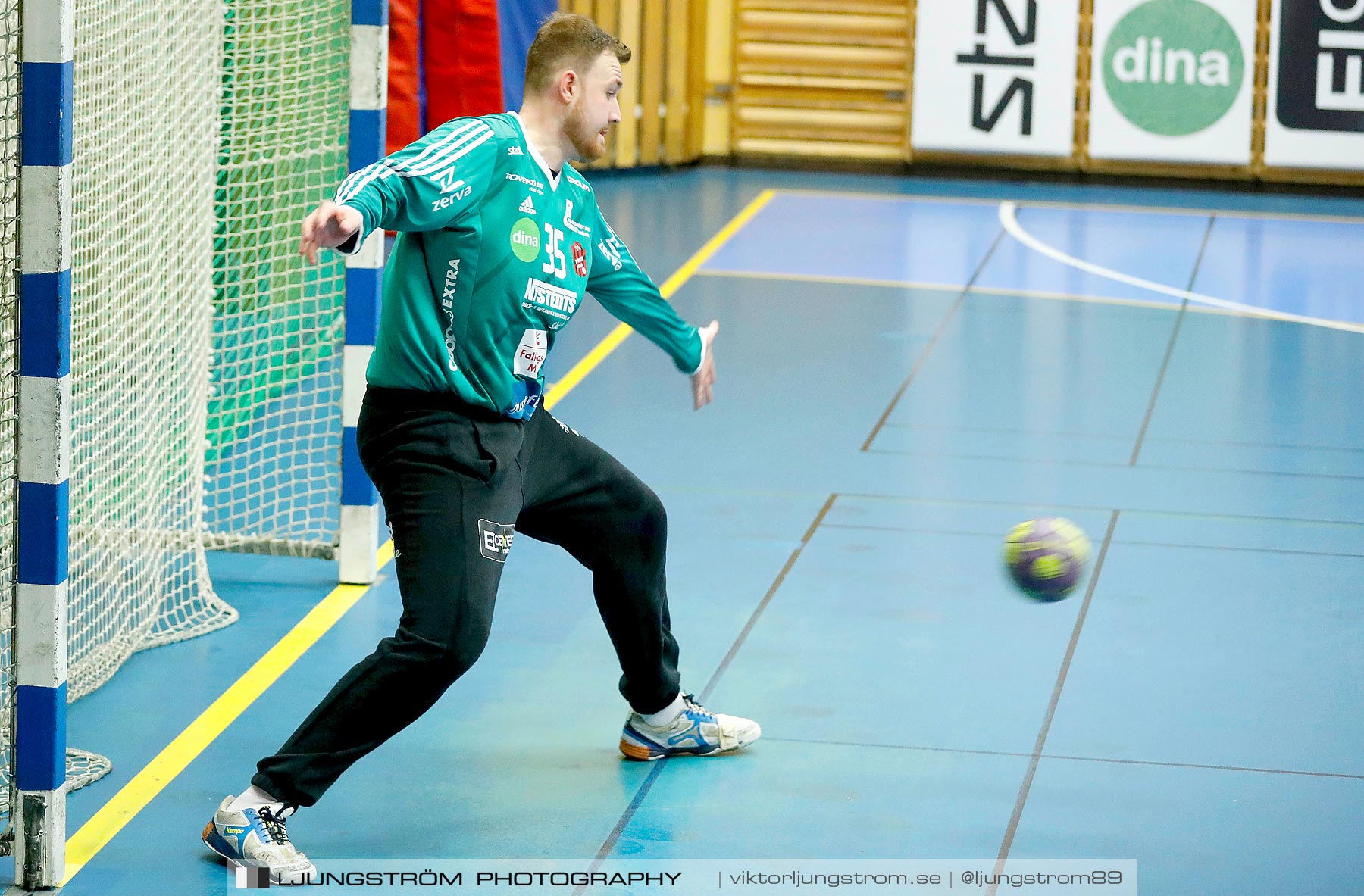 HK Country-Backa HK 26-26,herr,Arena Skövde,Skövde,Sverige,Handboll,,2019,224104