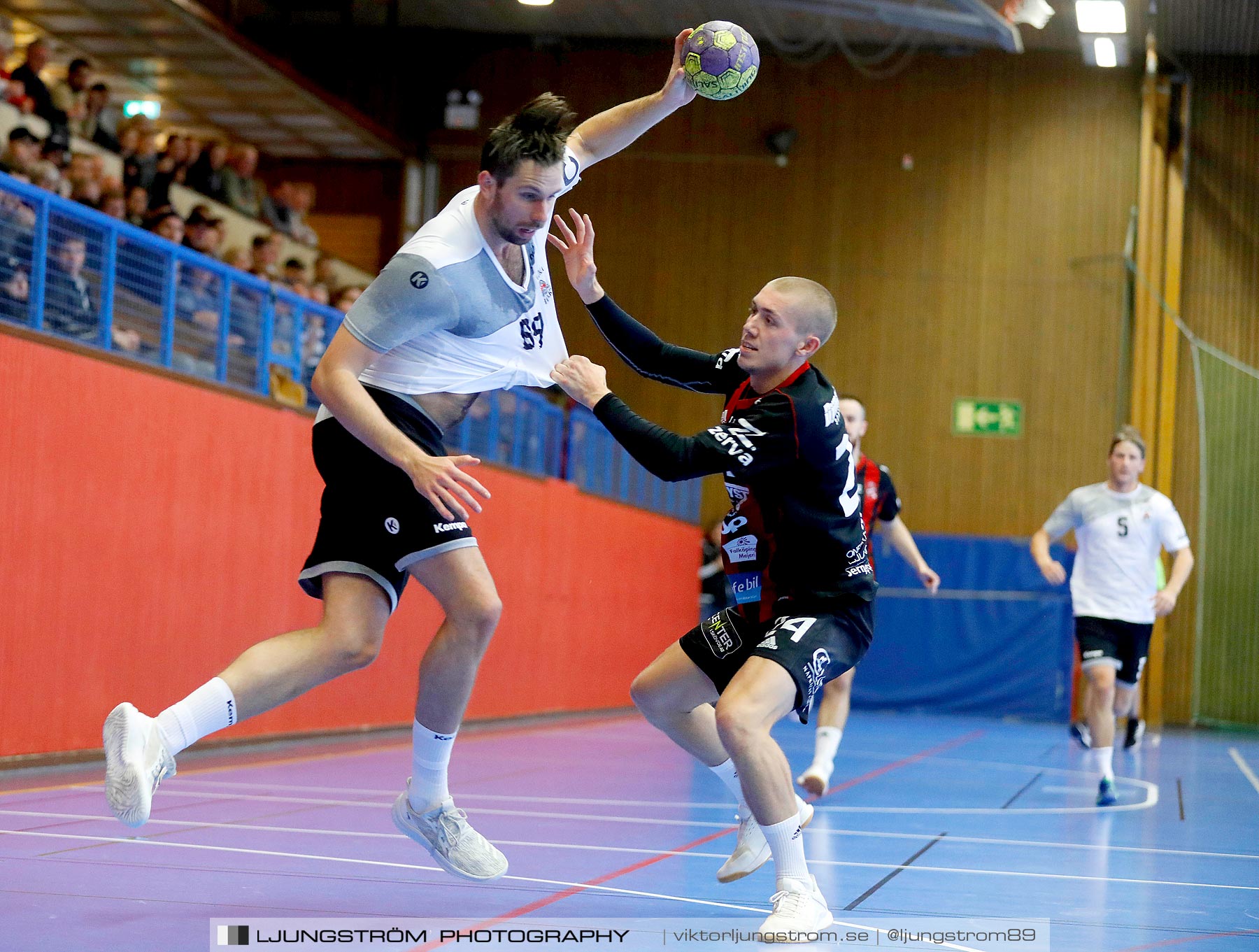 HK Country-Backa HK 26-26,herr,Arena Skövde,Skövde,Sverige,Handboll,,2019,224106