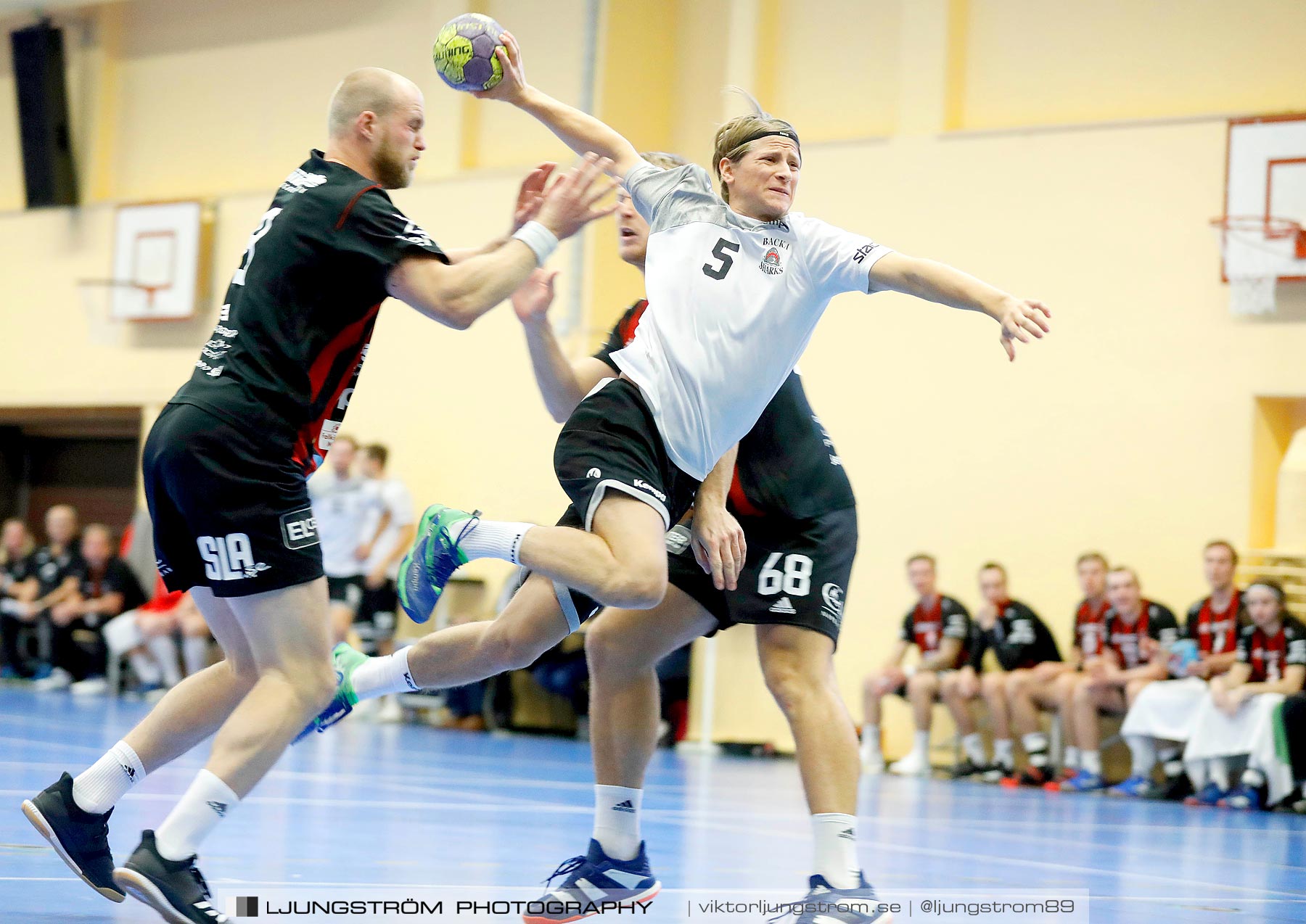 HK Country-Backa HK 26-26,herr,Arena Skövde,Skövde,Sverige,Handboll,,2019,224108