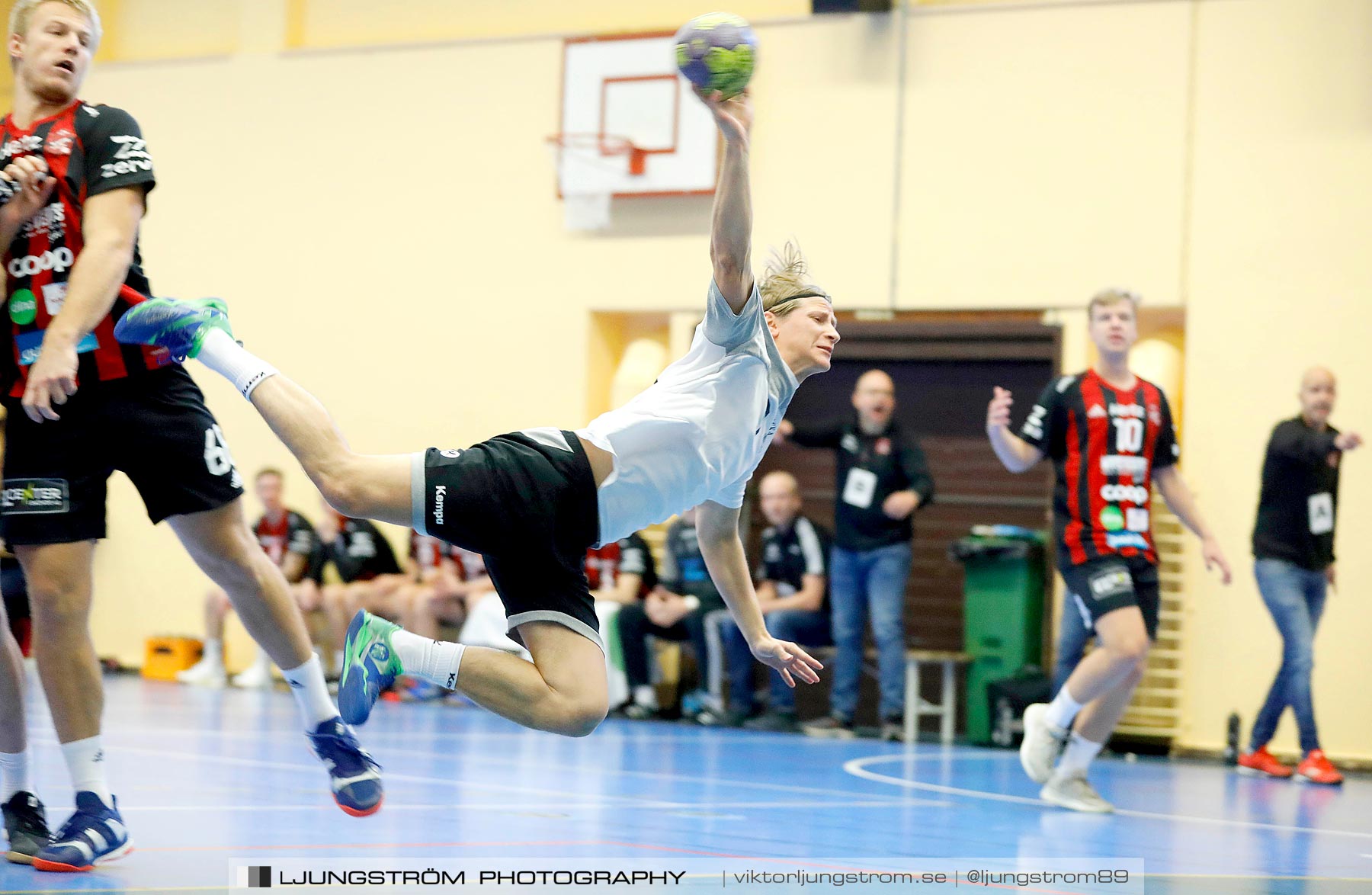 HK Country-Backa HK 26-26,herr,Arena Skövde,Skövde,Sverige,Handboll,,2019,224110