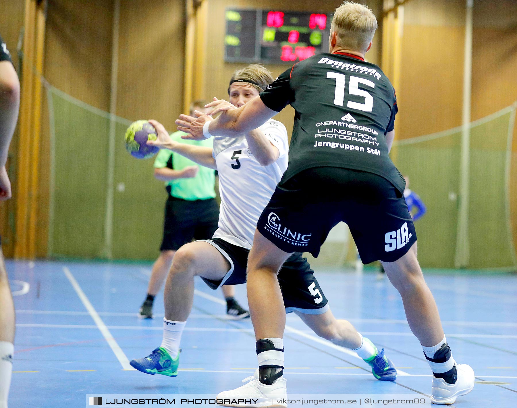 HK Country-Backa HK 26-26,herr,Arena Skövde,Skövde,Sverige,Handboll,,2019,224112