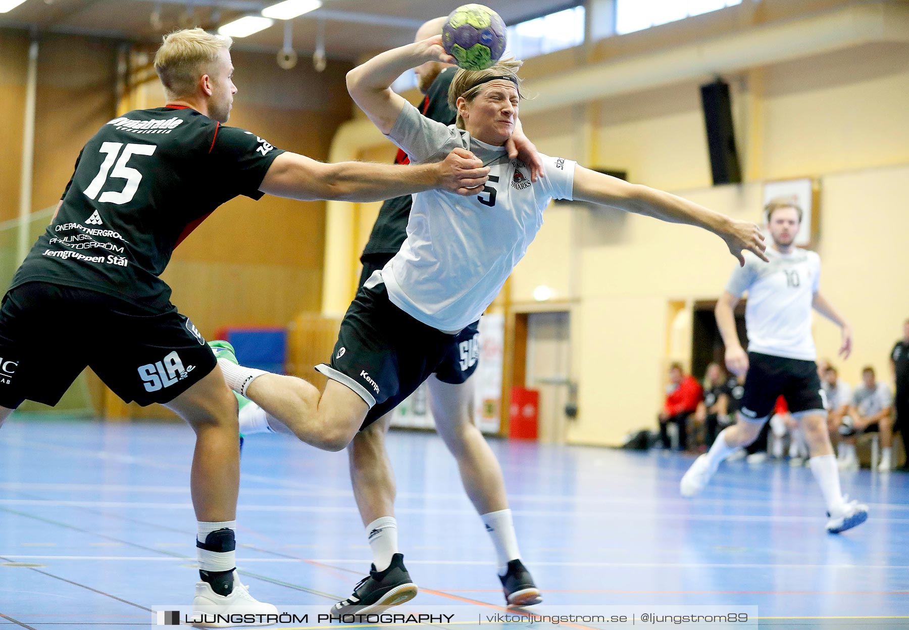 HK Country-Backa HK 26-26,herr,Arena Skövde,Skövde,Sverige,Handboll,,2019,224113