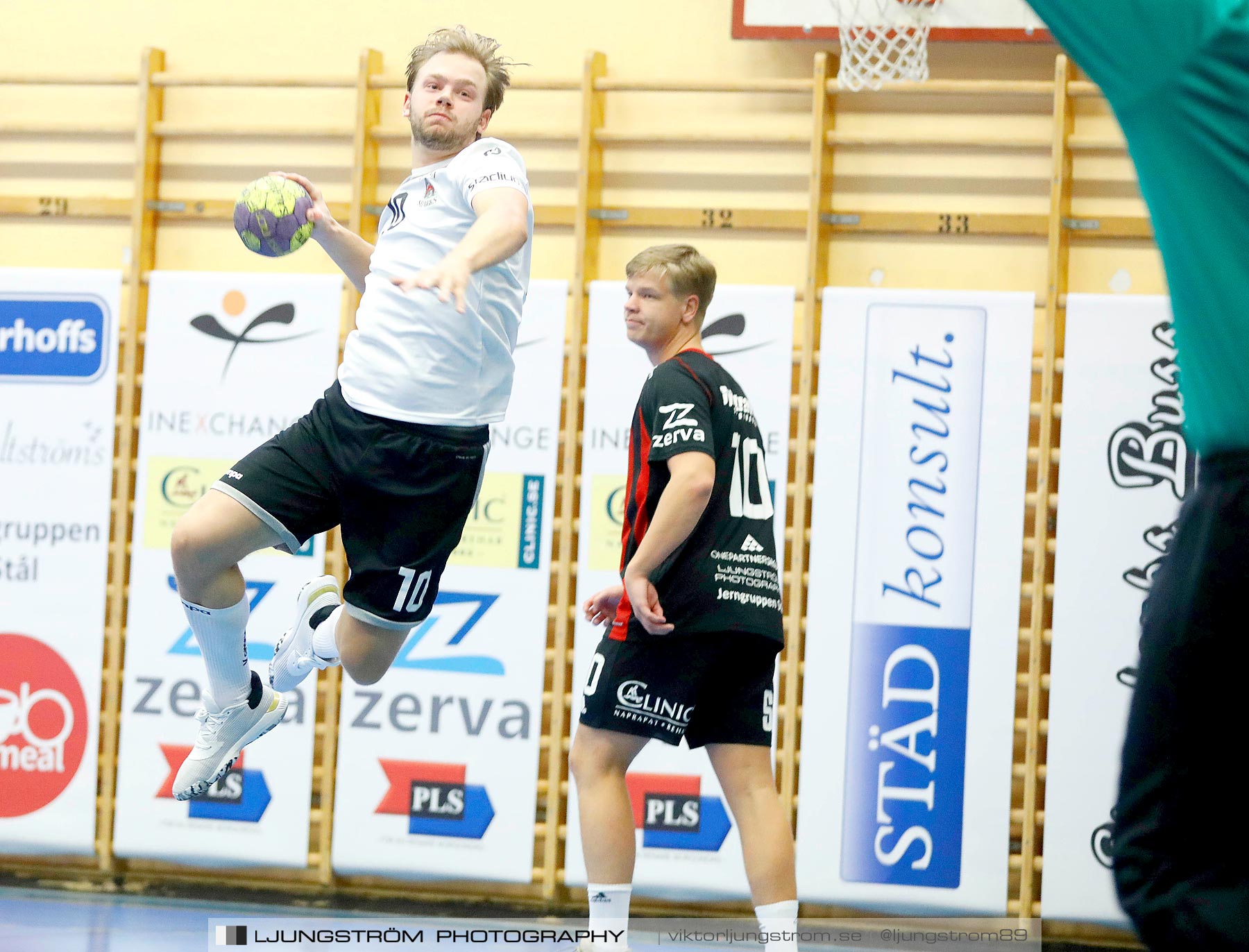 HK Country-Backa HK 26-26,herr,Arena Skövde,Skövde,Sverige,Handboll,,2019,224114