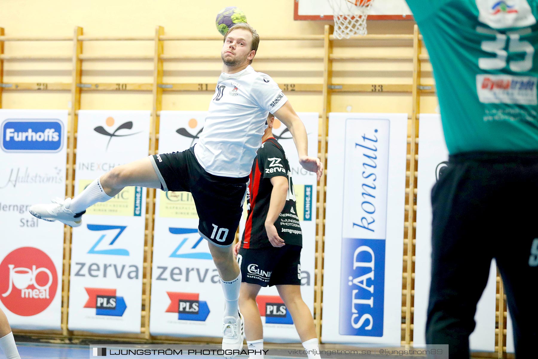 HK Country-Backa HK 26-26,herr,Arena Skövde,Skövde,Sverige,Handboll,,2019,224115