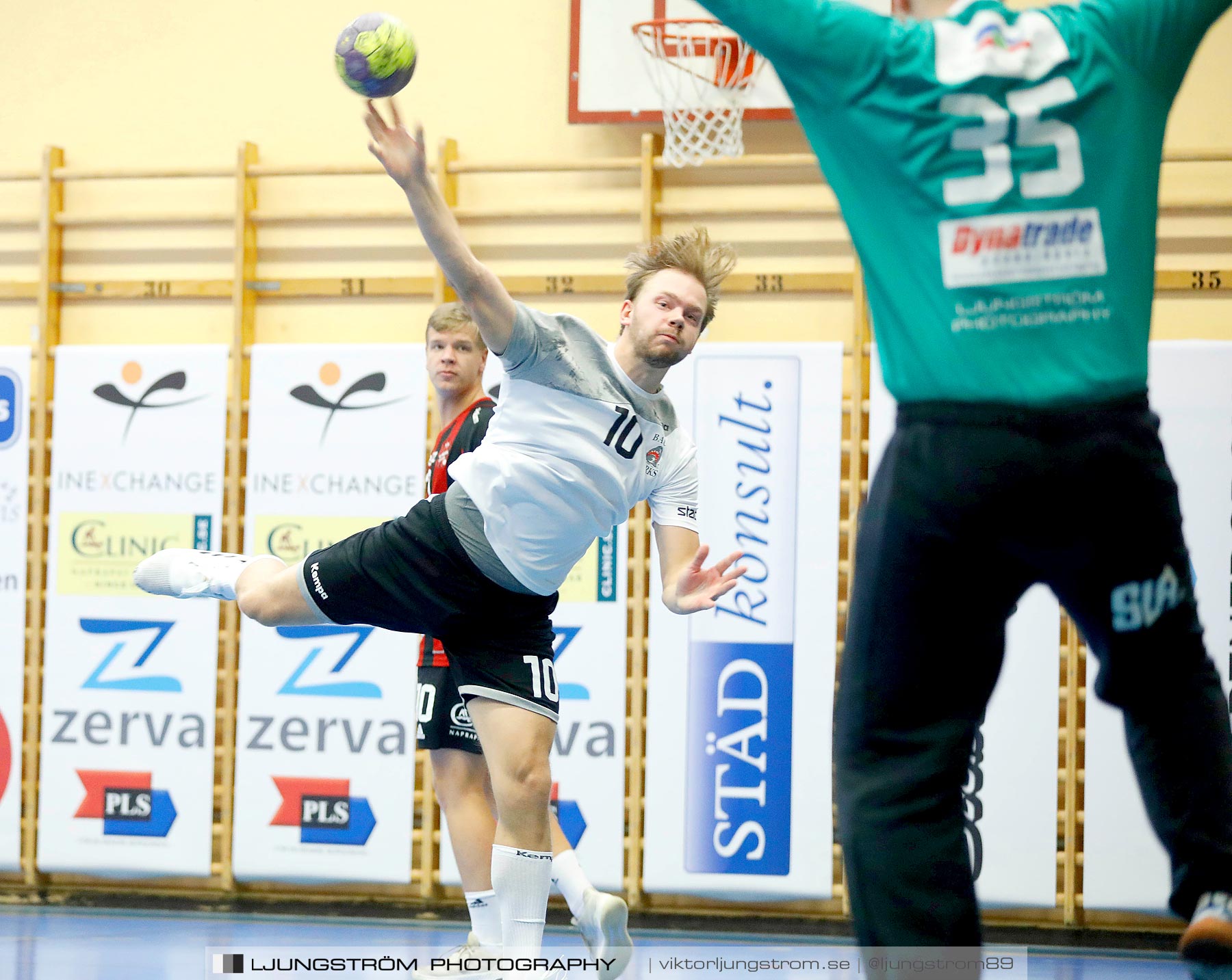 HK Country-Backa HK 26-26,herr,Arena Skövde,Skövde,Sverige,Handboll,,2019,224116