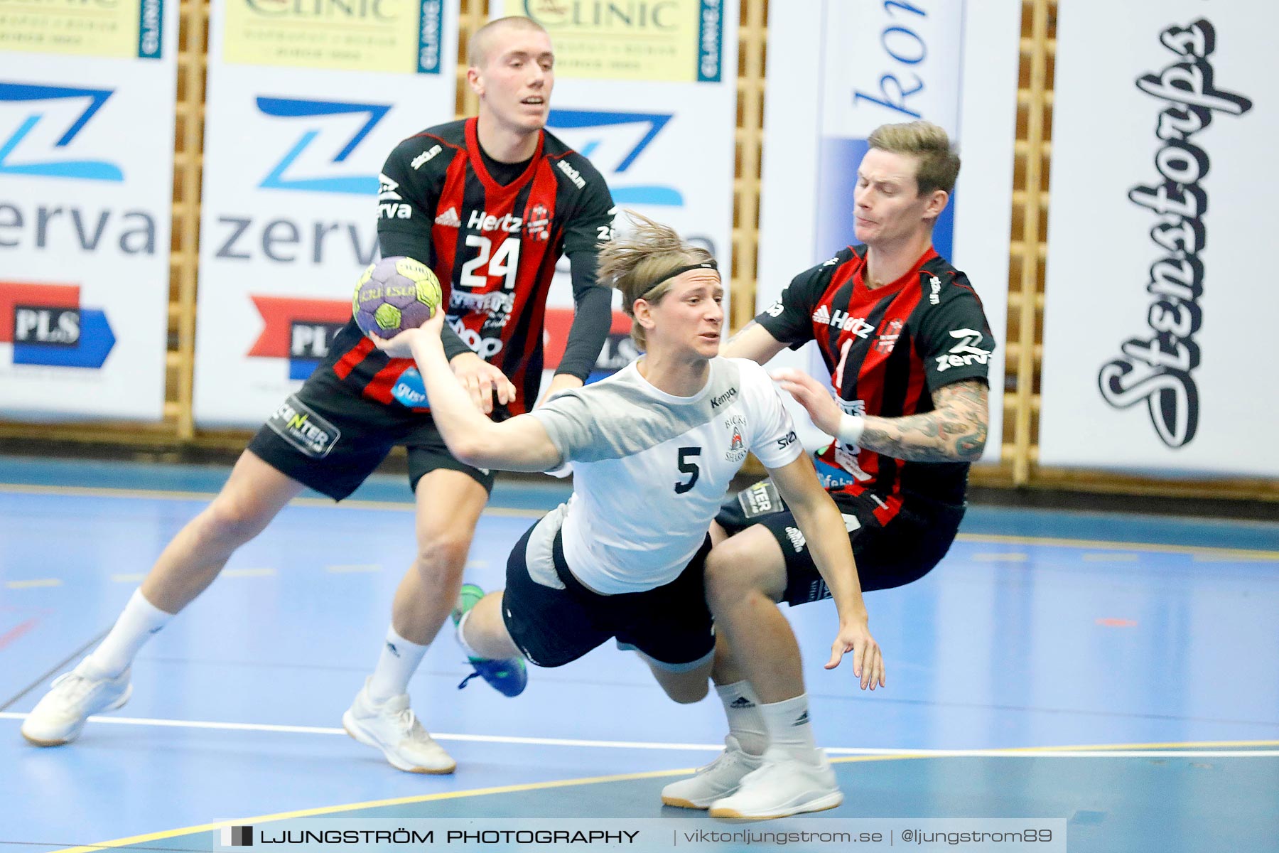 HK Country-Backa HK 26-26,herr,Arena Skövde,Skövde,Sverige,Handboll,,2019,224123