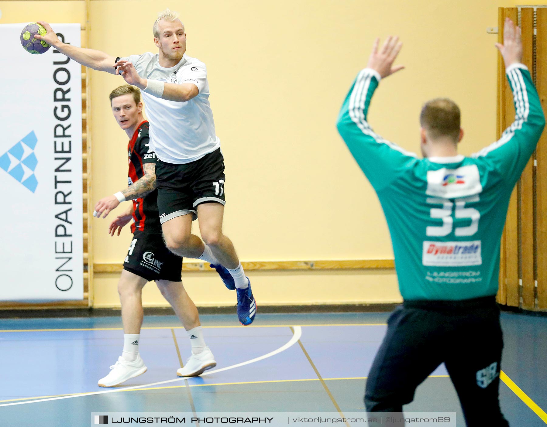 HK Country-Backa HK 26-26,herr,Arena Skövde,Skövde,Sverige,Handboll,,2019,224125