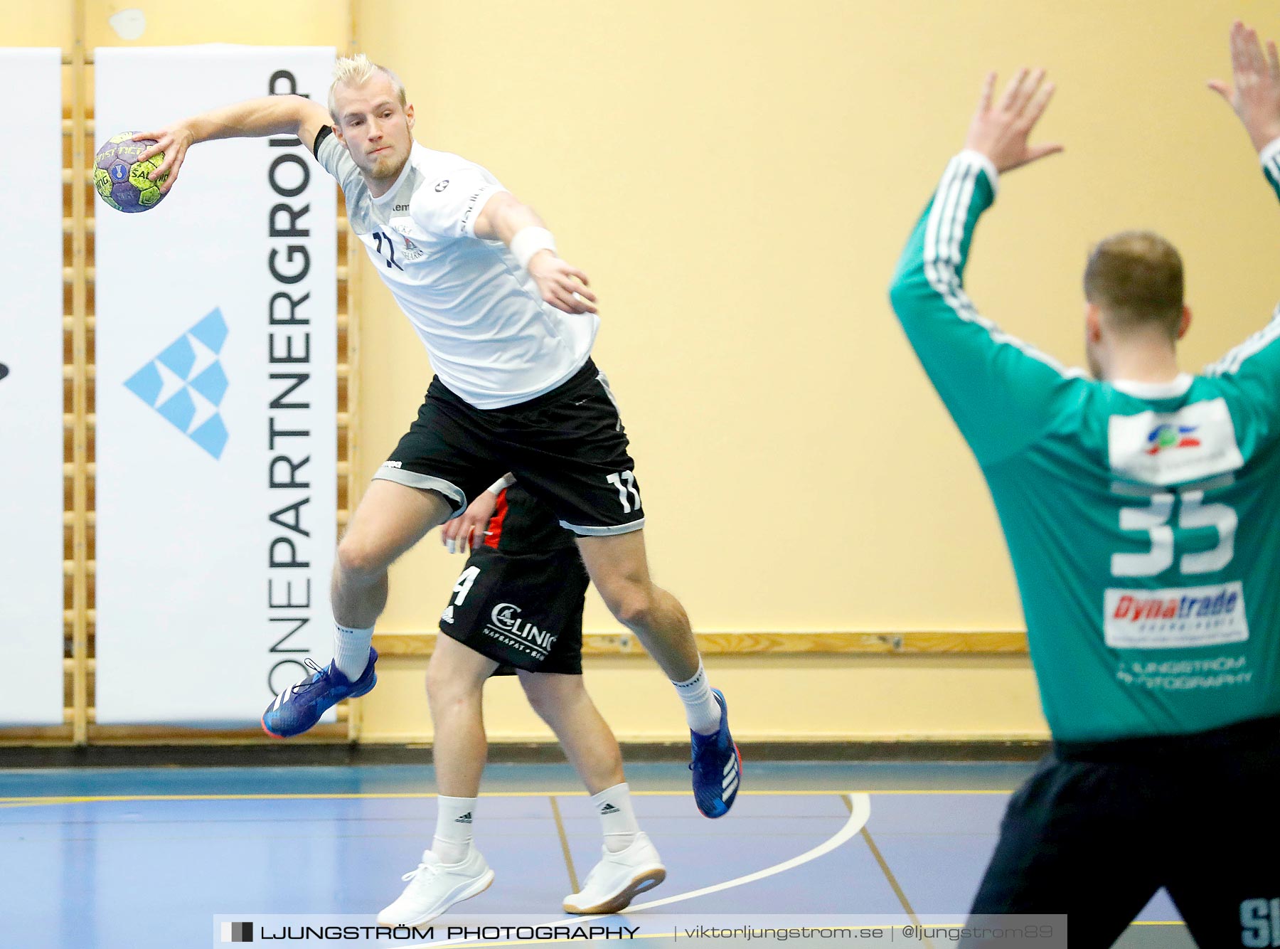 HK Country-Backa HK 26-26,herr,Arena Skövde,Skövde,Sverige,Handboll,,2019,224126