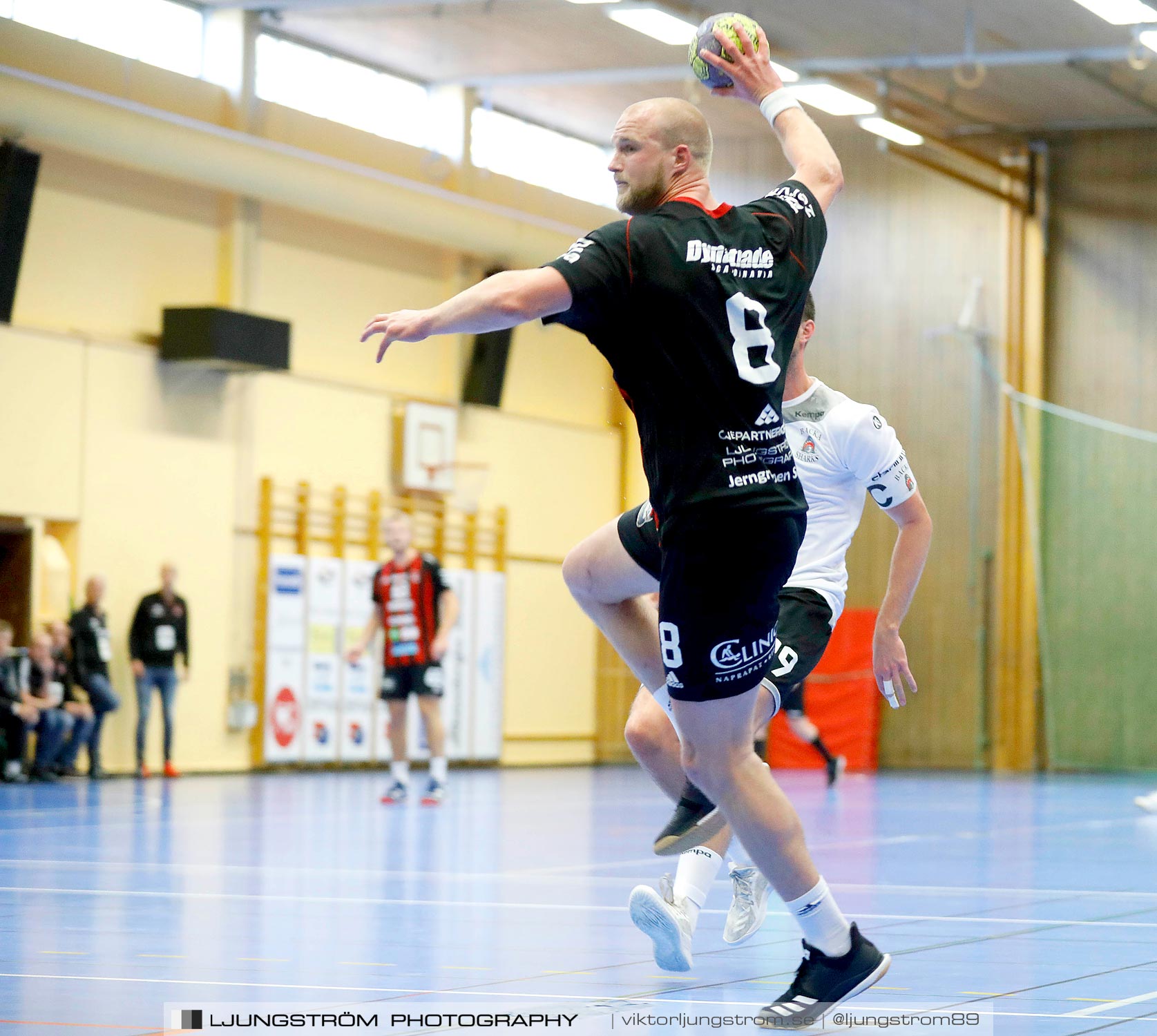 HK Country-Backa HK 26-26,herr,Arena Skövde,Skövde,Sverige,Handboll,,2019,224127