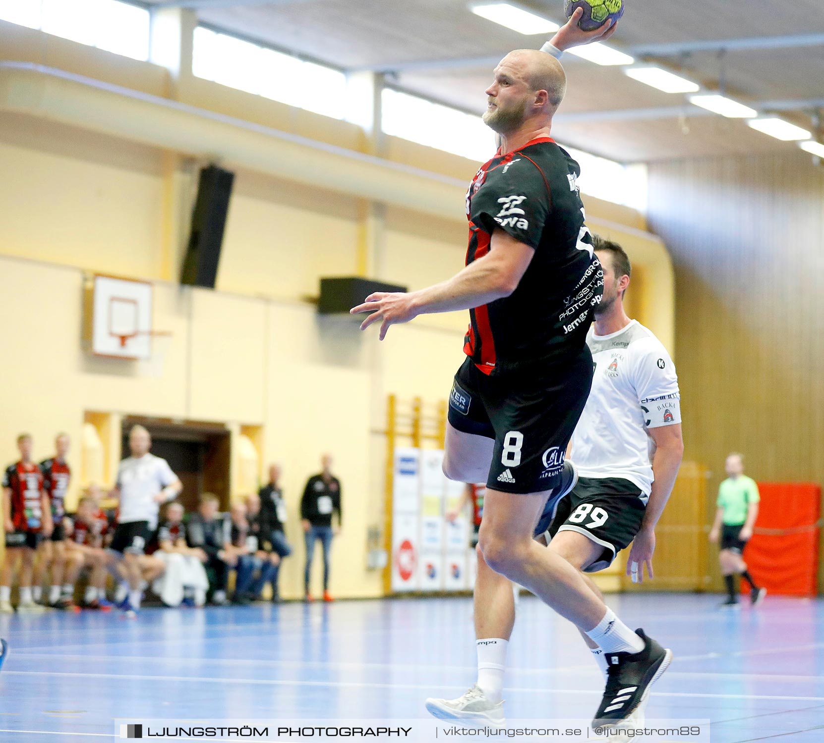 HK Country-Backa HK 26-26,herr,Arena Skövde,Skövde,Sverige,Handboll,,2019,224128