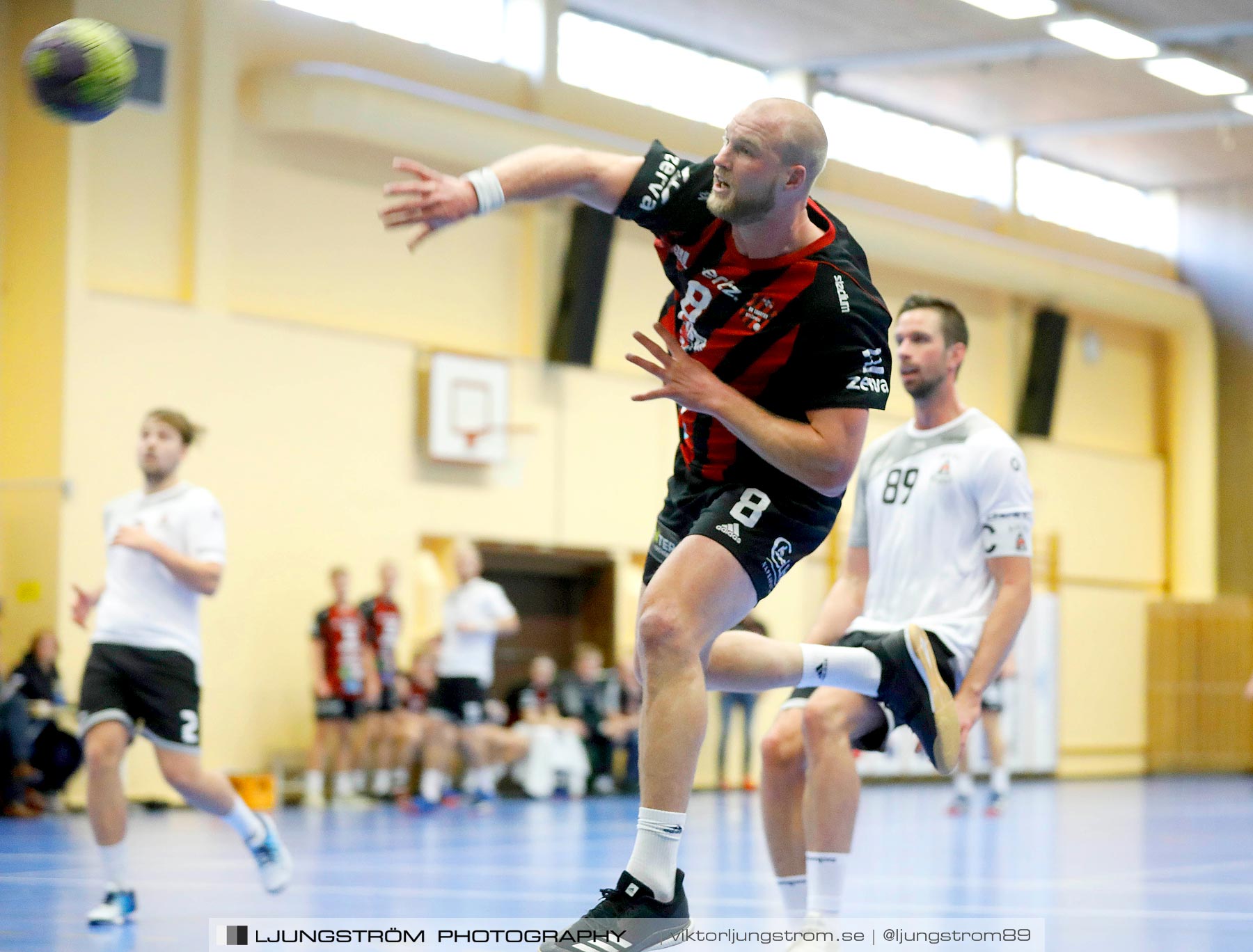 HK Country-Backa HK 26-26,herr,Arena Skövde,Skövde,Sverige,Handboll,,2019,224129