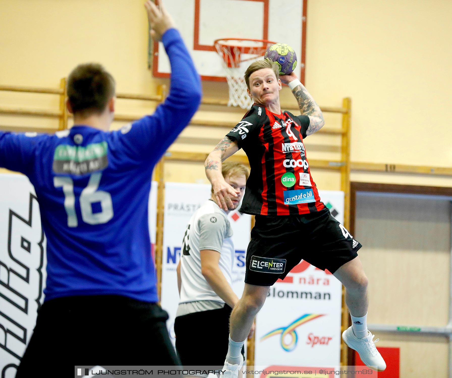 HK Country-Backa HK 26-26,herr,Arena Skövde,Skövde,Sverige,Handboll,,2019,224130