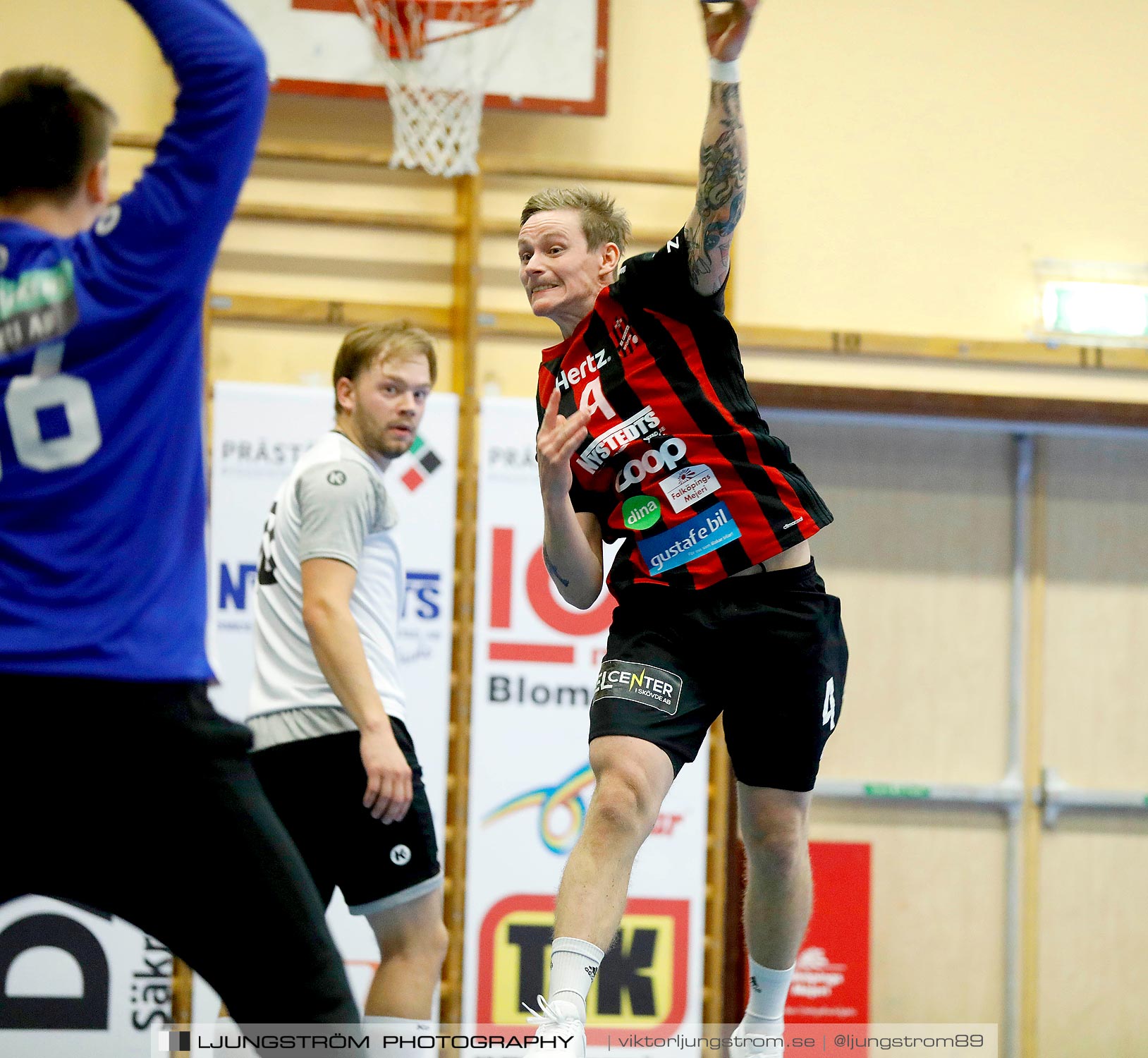 HK Country-Backa HK 26-26,herr,Arena Skövde,Skövde,Sverige,Handboll,,2019,224131