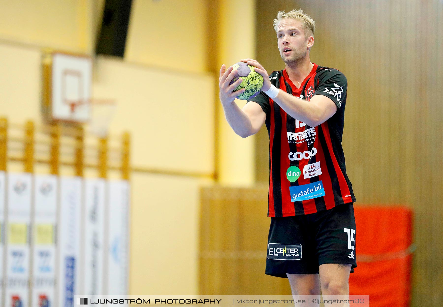 HK Country-Backa HK 26-26,herr,Arena Skövde,Skövde,Sverige,Handboll,,2019,224132