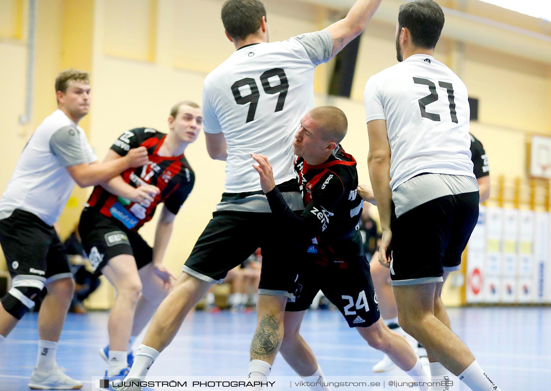 HK Country-Backa HK 26-26,herr,Arena Skövde,Skövde,Sverige,Handboll,,2019,224133