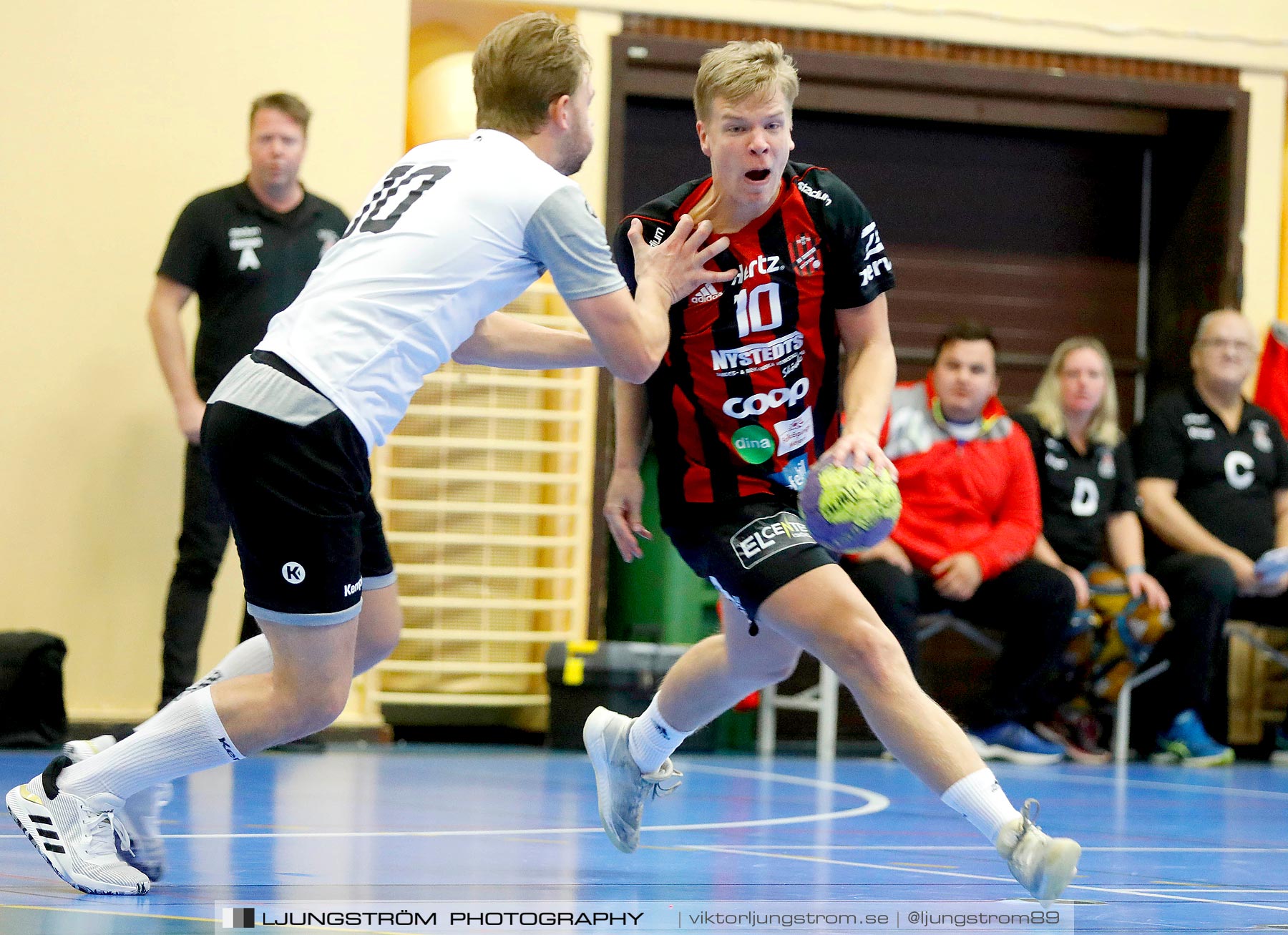 HK Country-Backa HK 26-26,herr,Arena Skövde,Skövde,Sverige,Handboll,,2019,224134