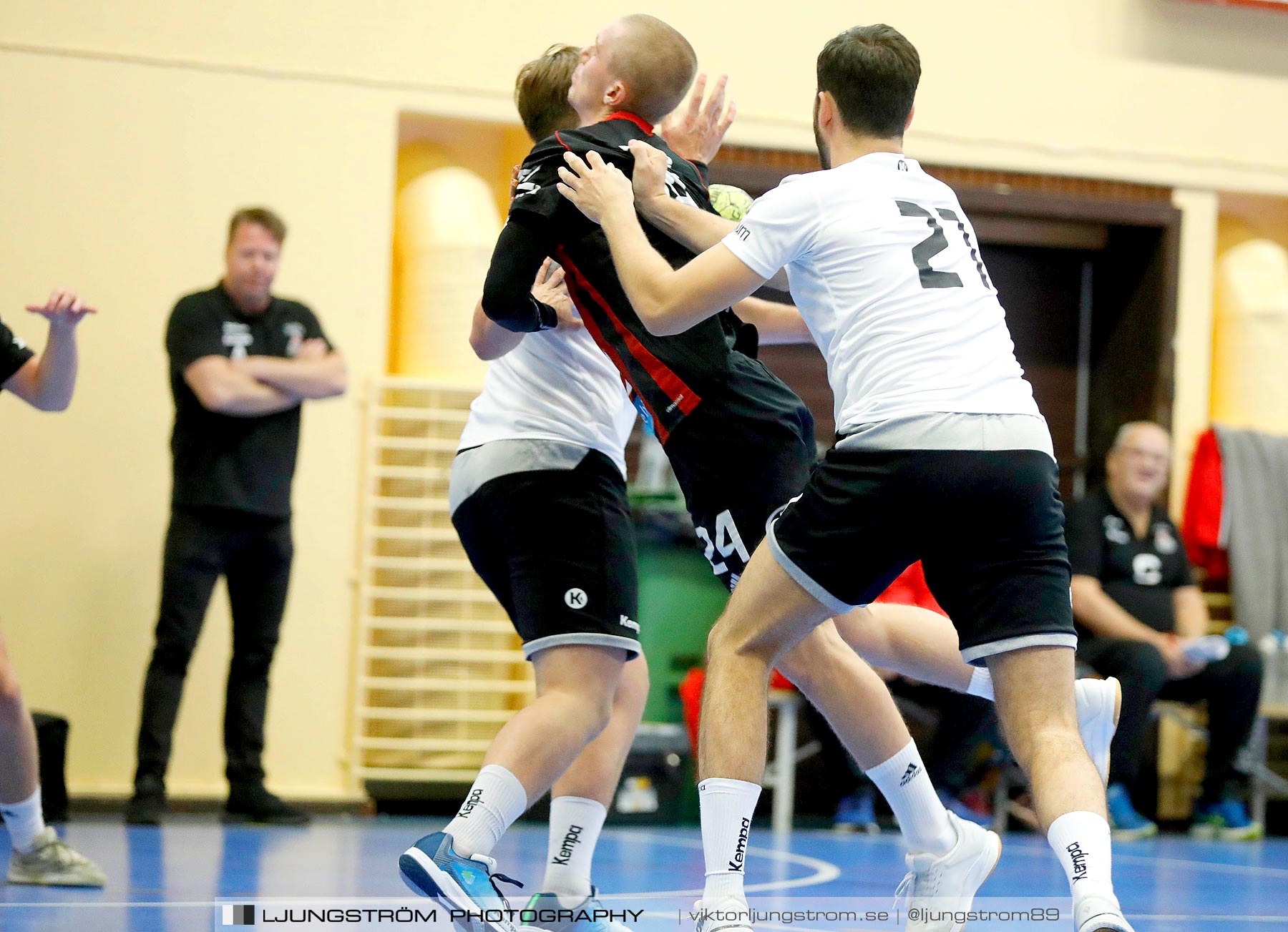 HK Country-Backa HK 26-26,herr,Arena Skövde,Skövde,Sverige,Handboll,,2019,224135