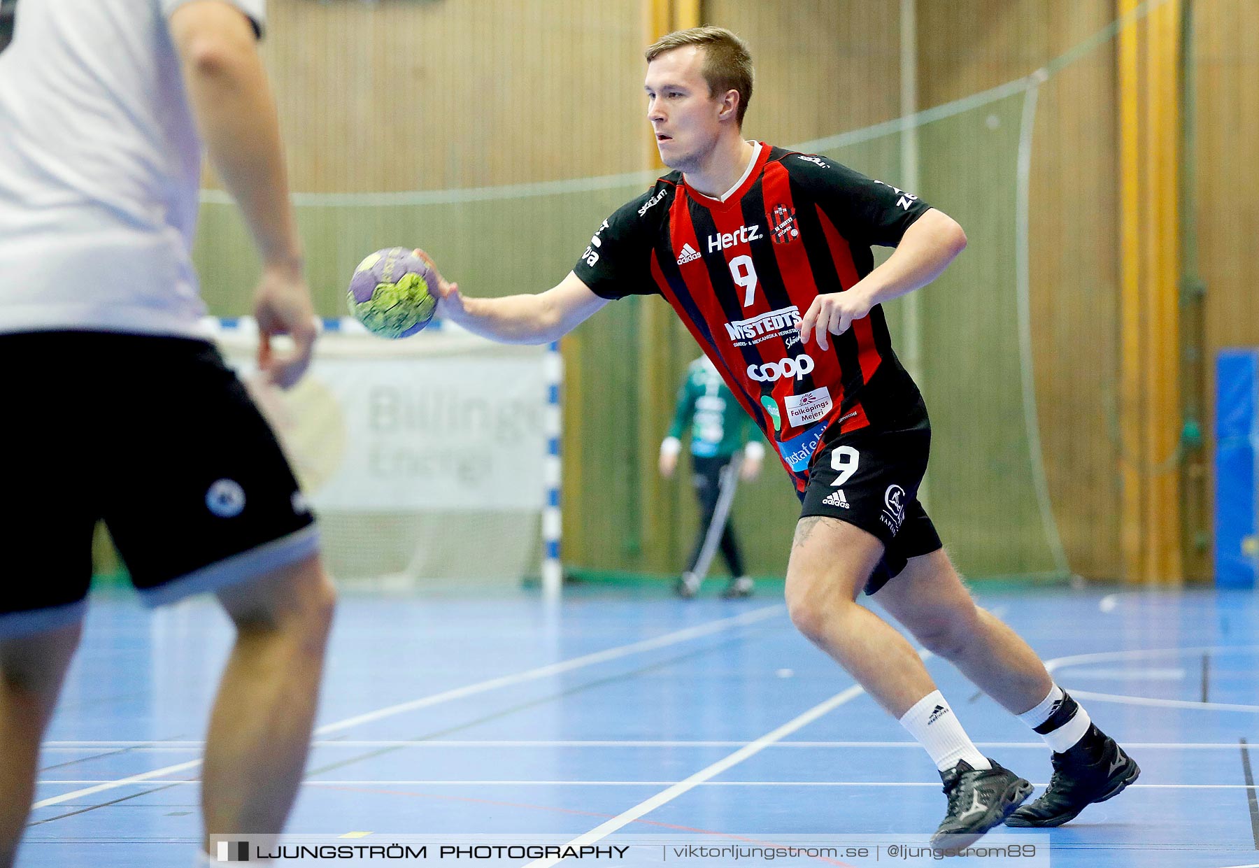 HK Country-Backa HK 26-26,herr,Arena Skövde,Skövde,Sverige,Handboll,,2019,224137