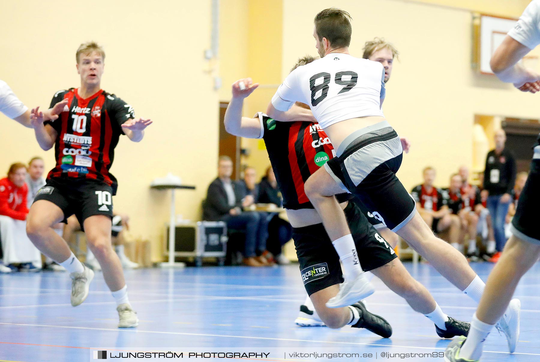 HK Country-Backa HK 26-26,herr,Arena Skövde,Skövde,Sverige,Handboll,,2019,224138