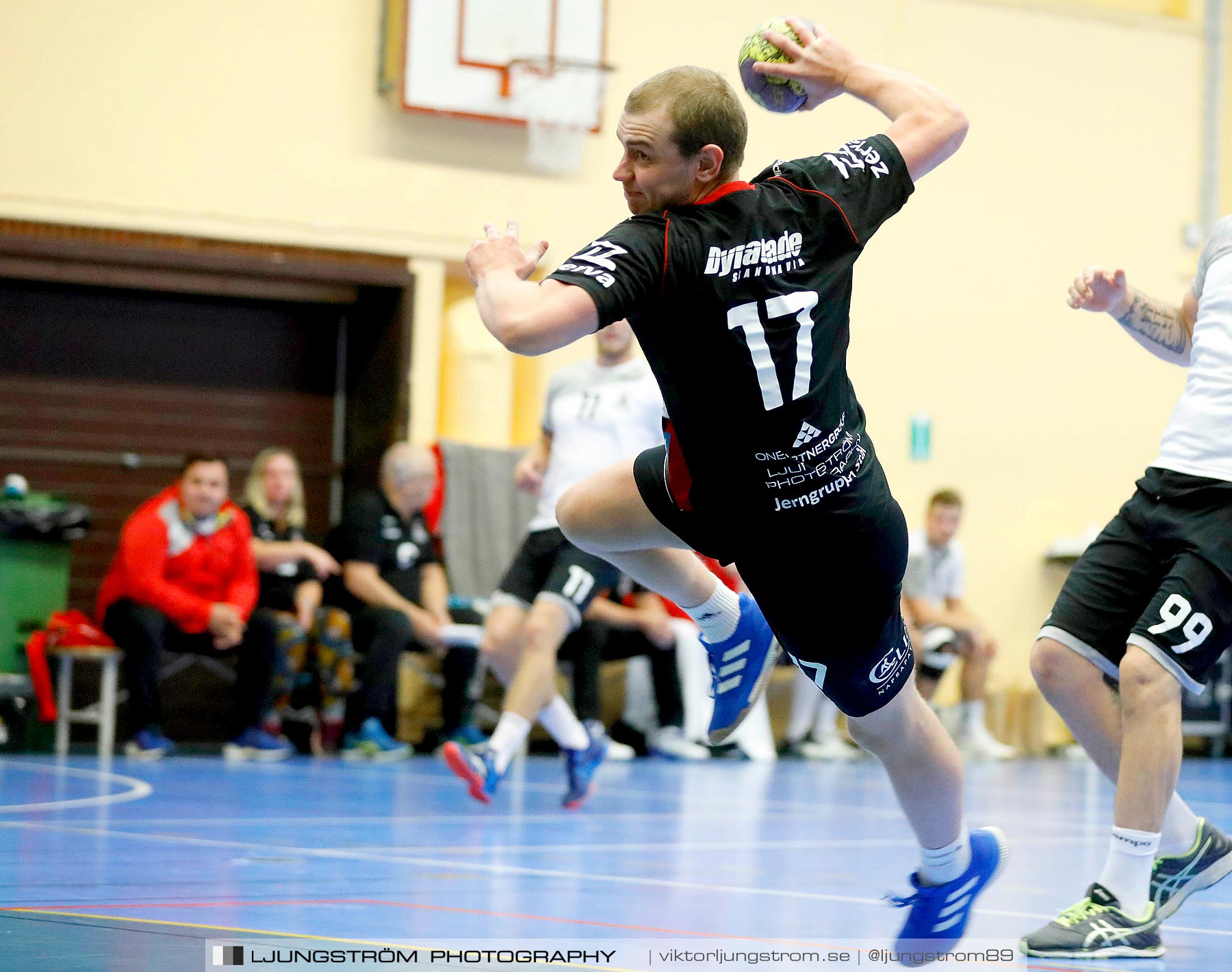 HK Country-Backa HK 26-26,herr,Arena Skövde,Skövde,Sverige,Handboll,,2019,224139