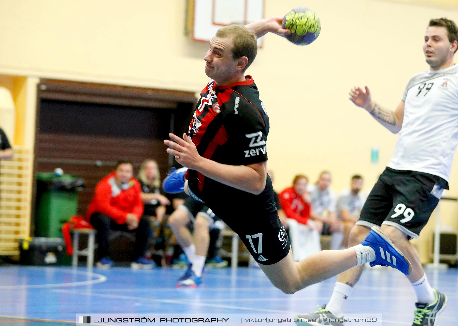 HK Country-Backa HK 26-26,herr,Arena Skövde,Skövde,Sverige,Handboll,,2019,224140