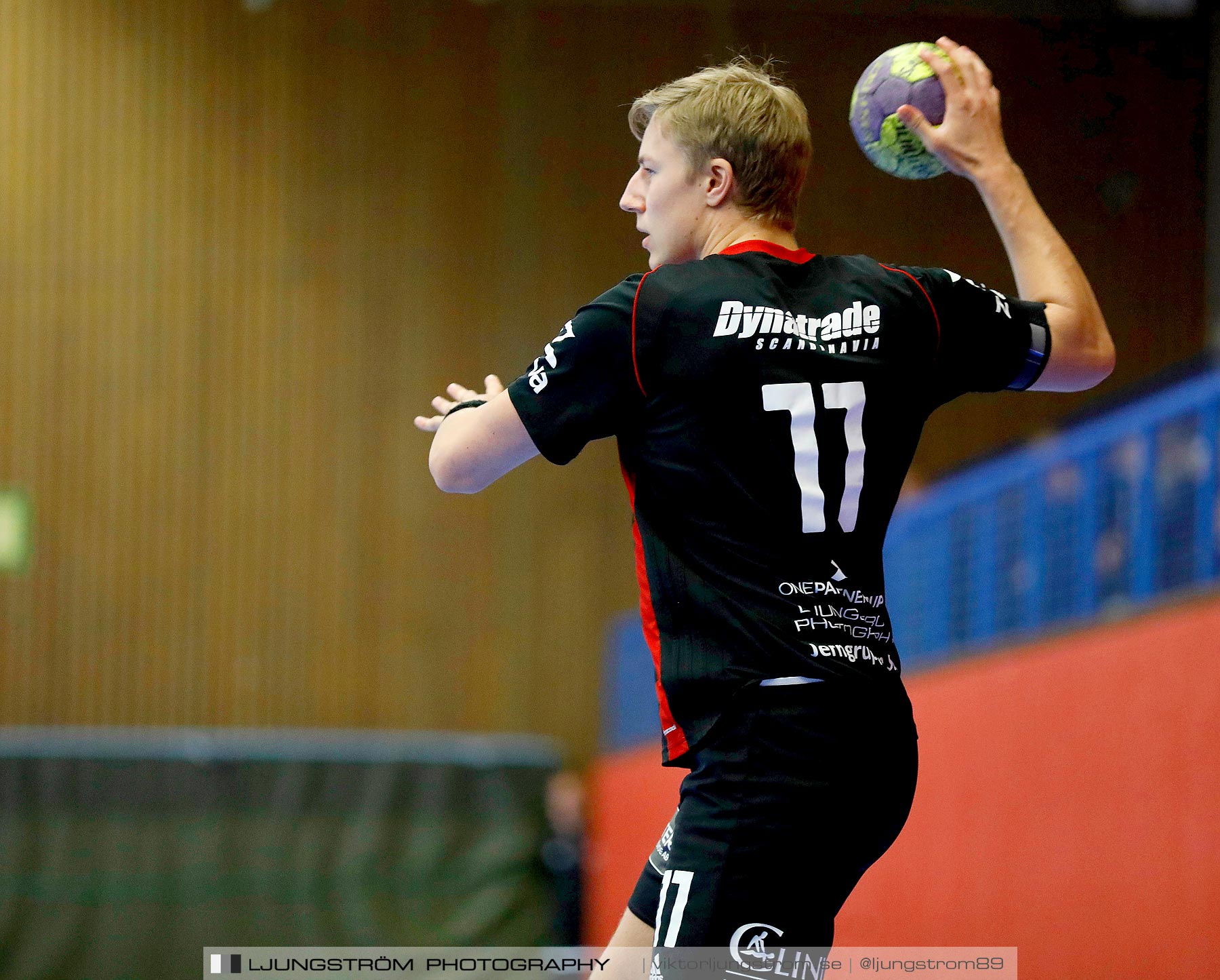 HK Country-Backa HK 26-26,herr,Arena Skövde,Skövde,Sverige,Handboll,,2019,224142