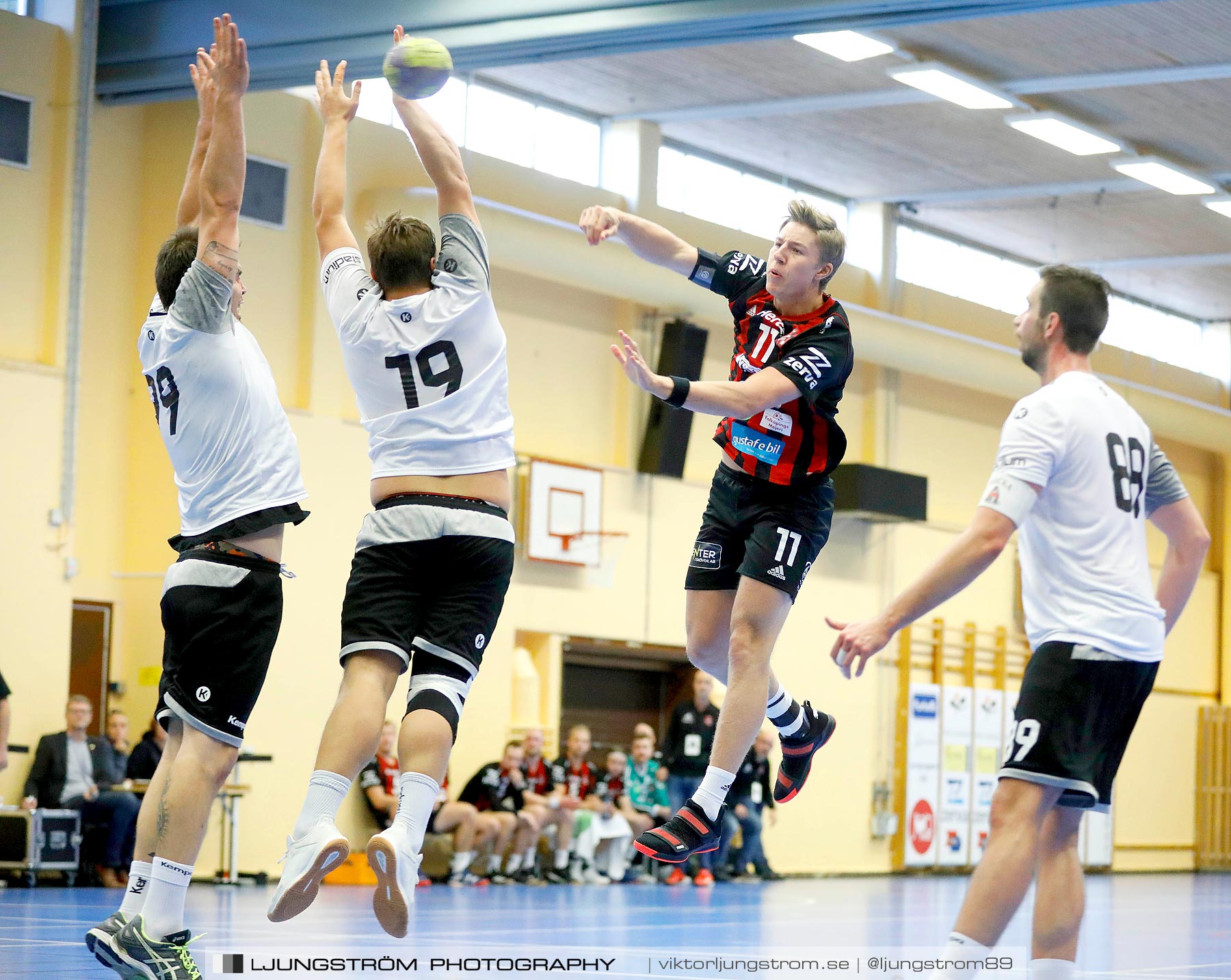 HK Country-Backa HK 26-26,herr,Arena Skövde,Skövde,Sverige,Handboll,,2019,224146