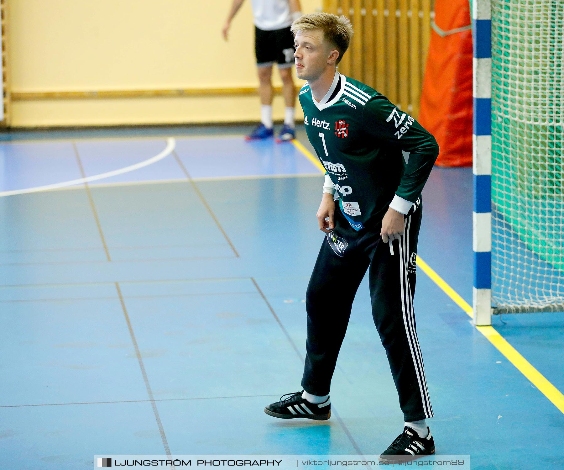 HK Country-Backa HK 26-26,herr,Arena Skövde,Skövde,Sverige,Handboll,,2019,224150