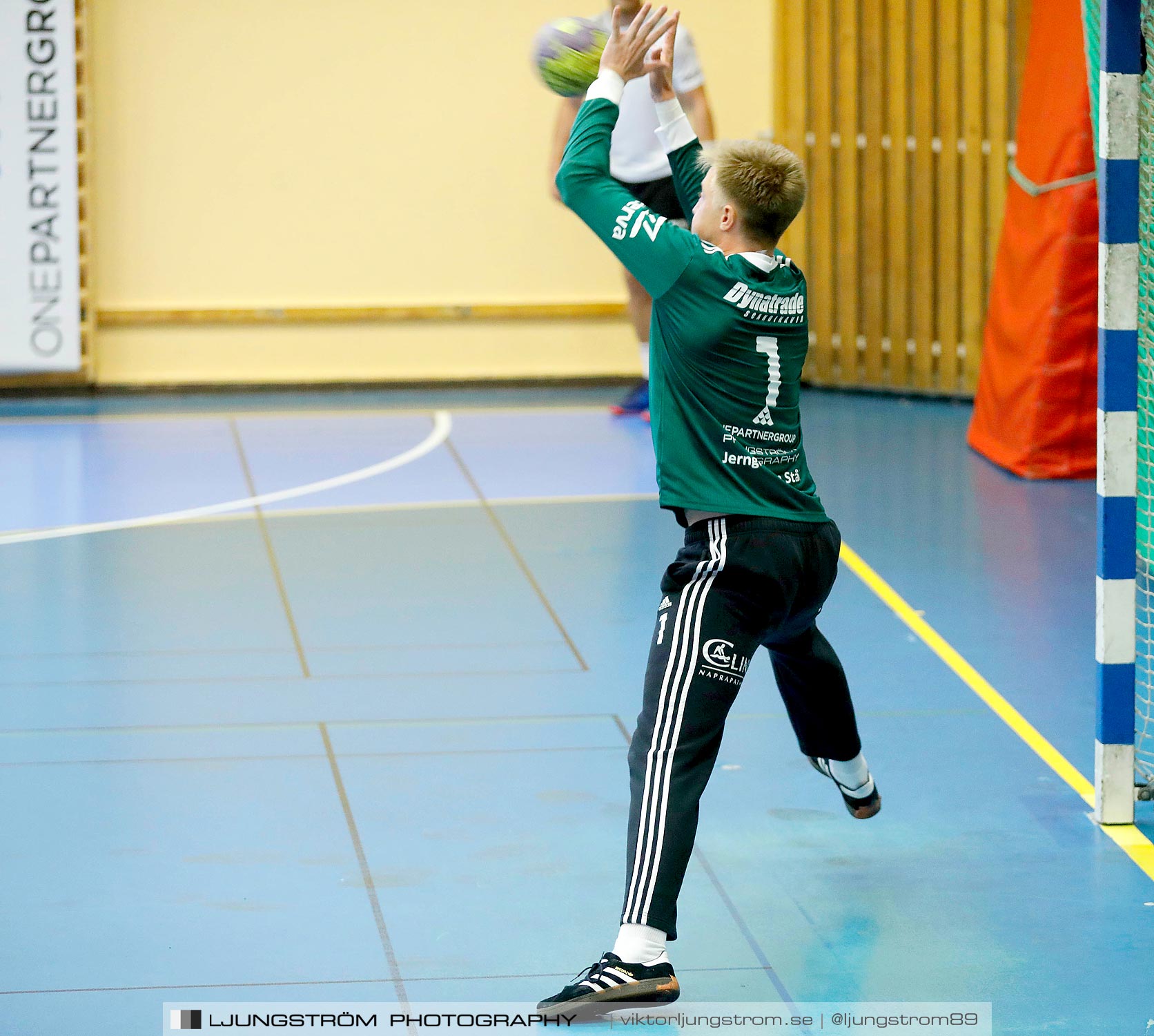 HK Country-Backa HK 26-26,herr,Arena Skövde,Skövde,Sverige,Handboll,,2019,224151