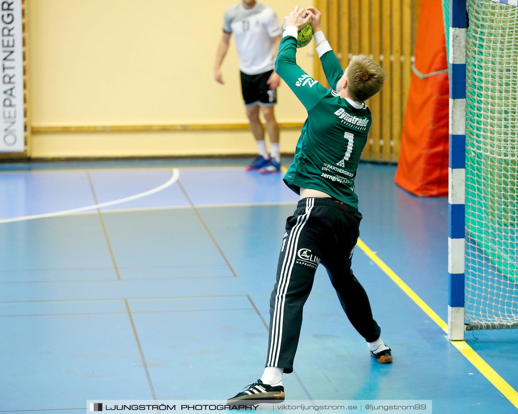 HK Country-Backa HK 26-26,herr,Arena Skövde,Skövde,Sverige,Handboll,,2019,224152