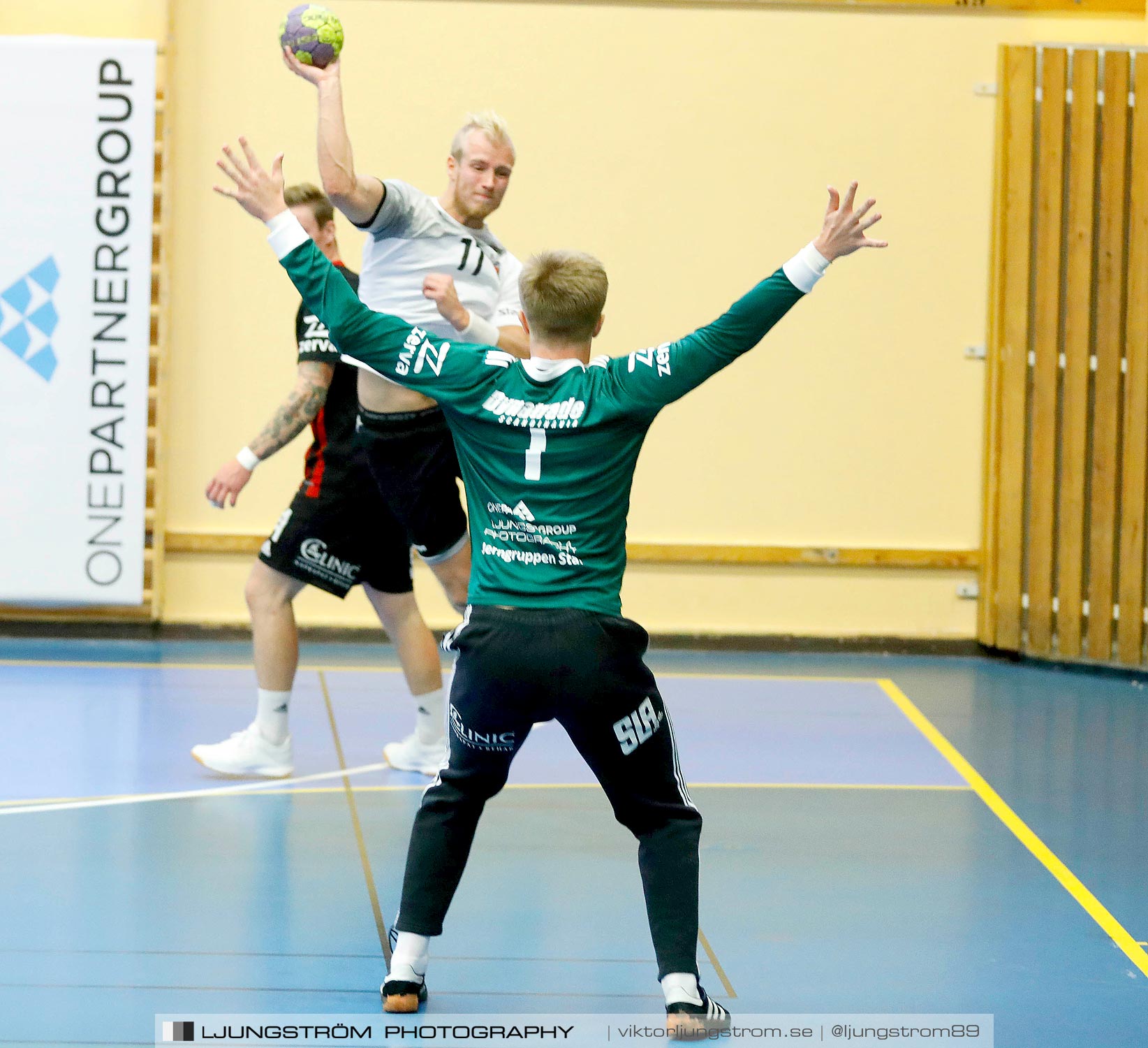 HK Country-Backa HK 26-26,herr,Arena Skövde,Skövde,Sverige,Handboll,,2019,224156