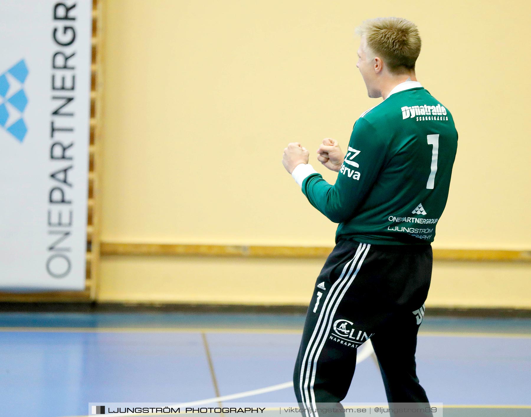 HK Country-Backa HK 26-26,herr,Arena Skövde,Skövde,Sverige,Handboll,,2019,224157