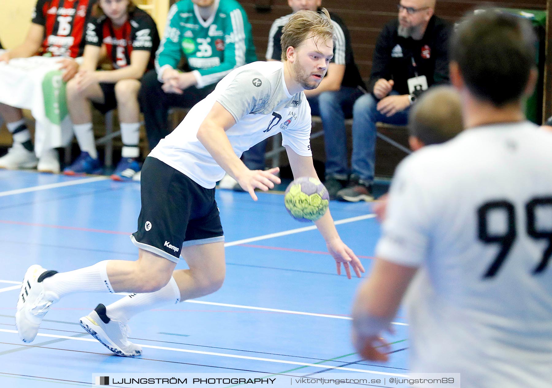 HK Country-Backa HK 26-26,herr,Arena Skövde,Skövde,Sverige,Handboll,,2019,224159