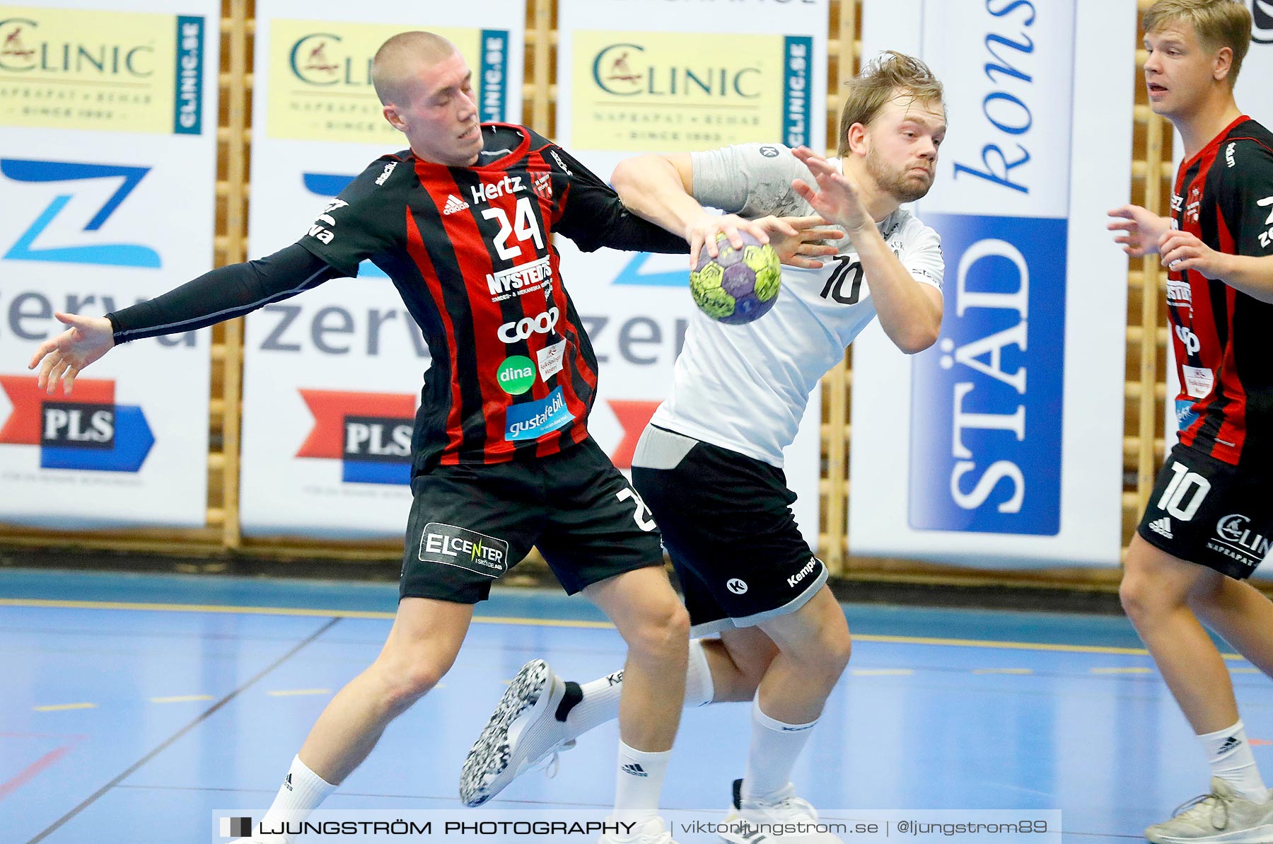 HK Country-Backa HK 26-26,herr,Arena Skövde,Skövde,Sverige,Handboll,,2019,224160