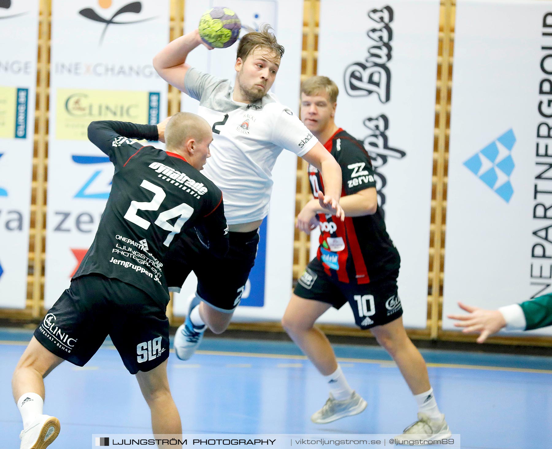 HK Country-Backa HK 26-26,herr,Arena Skövde,Skövde,Sverige,Handboll,,2019,224161