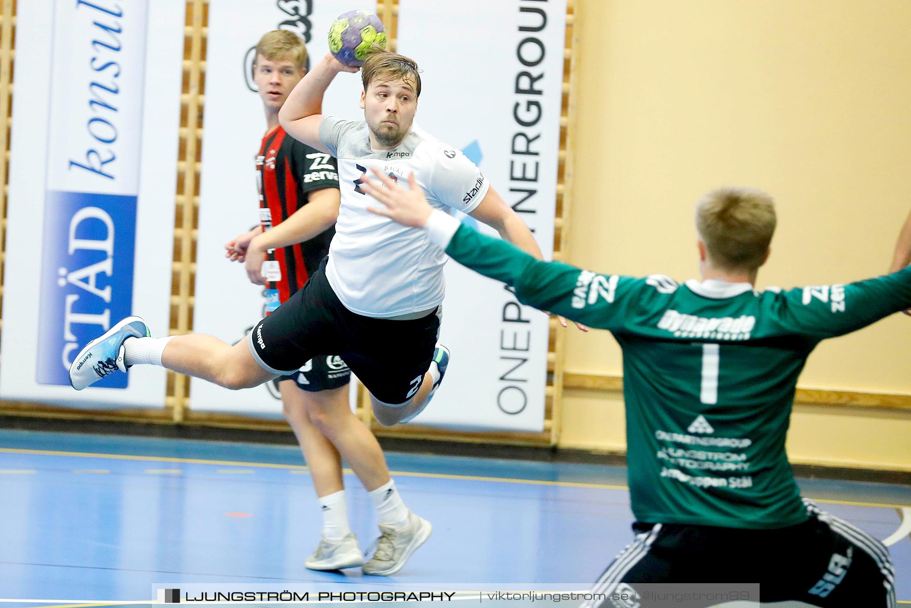 HK Country-Backa HK 26-26,herr,Arena Skövde,Skövde,Sverige,Handboll,,2019,224162