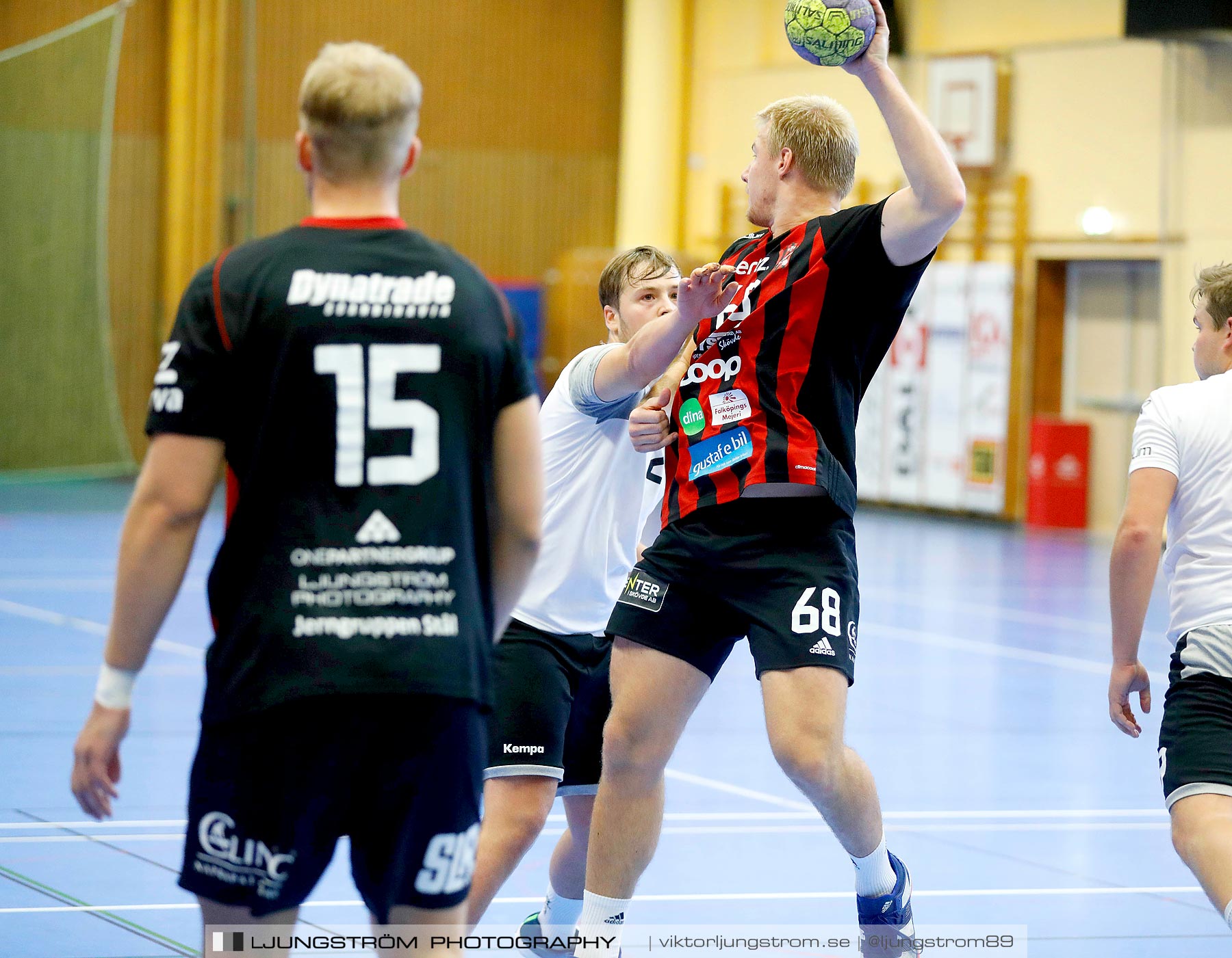 HK Country-Backa HK 26-26,herr,Arena Skövde,Skövde,Sverige,Handboll,,2019,224164