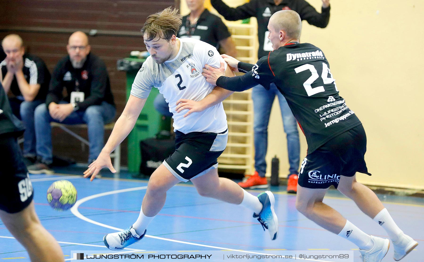 HK Country-Backa HK 26-26,herr,Arena Skövde,Skövde,Sverige,Handboll,,2019,224166