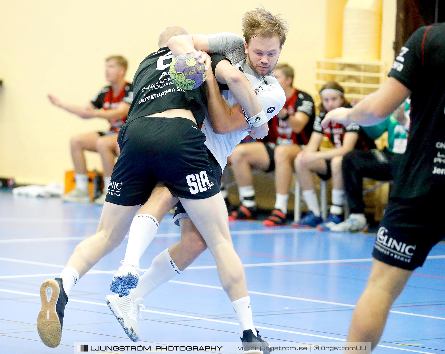 HK Country-Backa HK 26-26,herr,Arena Skövde,Skövde,Sverige,Handboll,,2019,224168