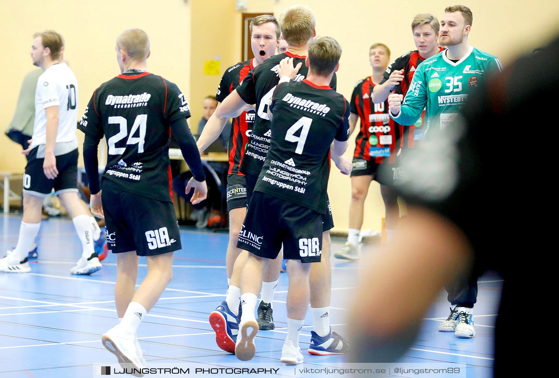 HK Country-Backa HK 26-26,herr,Arena Skövde,Skövde,Sverige,Handboll,,2019,224176