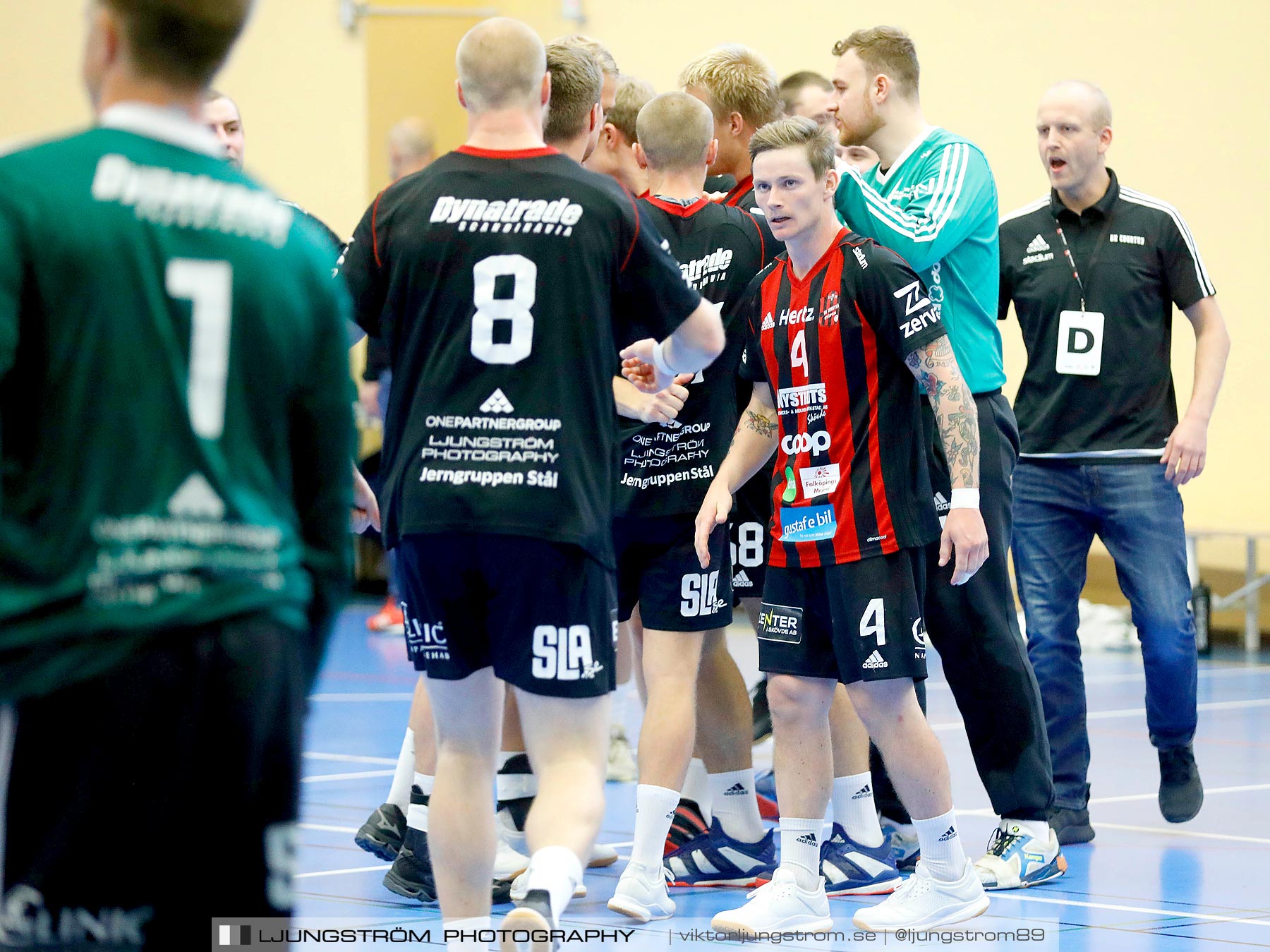 HK Country-Backa HK 26-26,herr,Arena Skövde,Skövde,Sverige,Handboll,,2019,224177