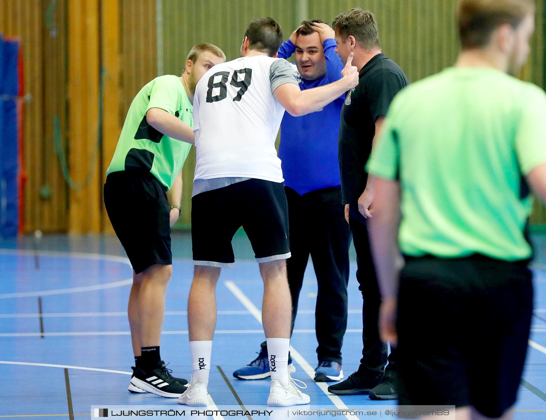 HK Country-Backa HK 26-26,herr,Arena Skövde,Skövde,Sverige,Handboll,,2019,224179