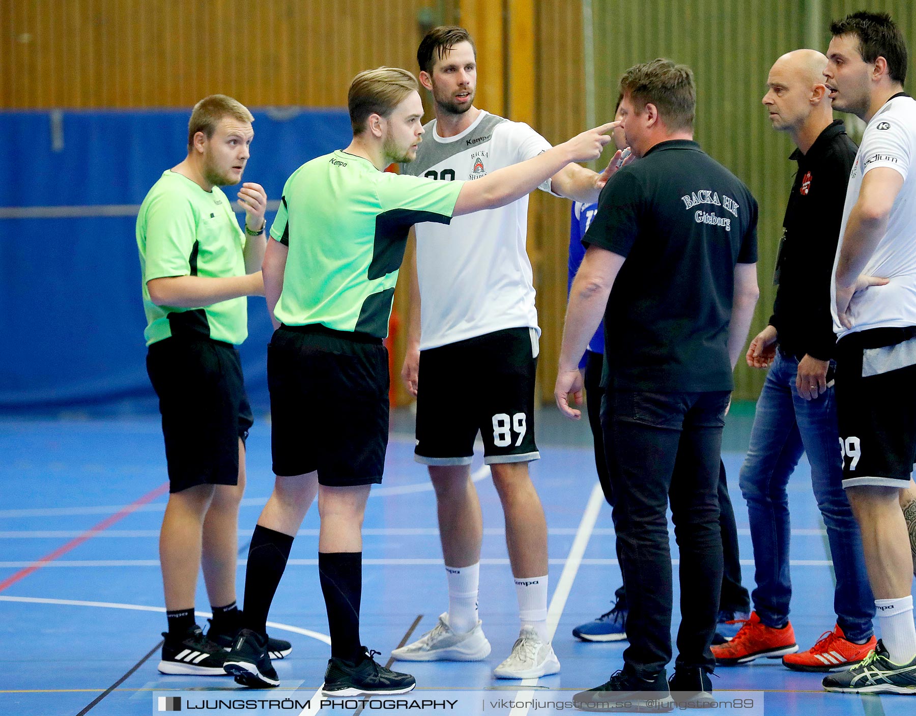 HK Country-Backa HK 26-26,herr,Arena Skövde,Skövde,Sverige,Handboll,,2019,224180