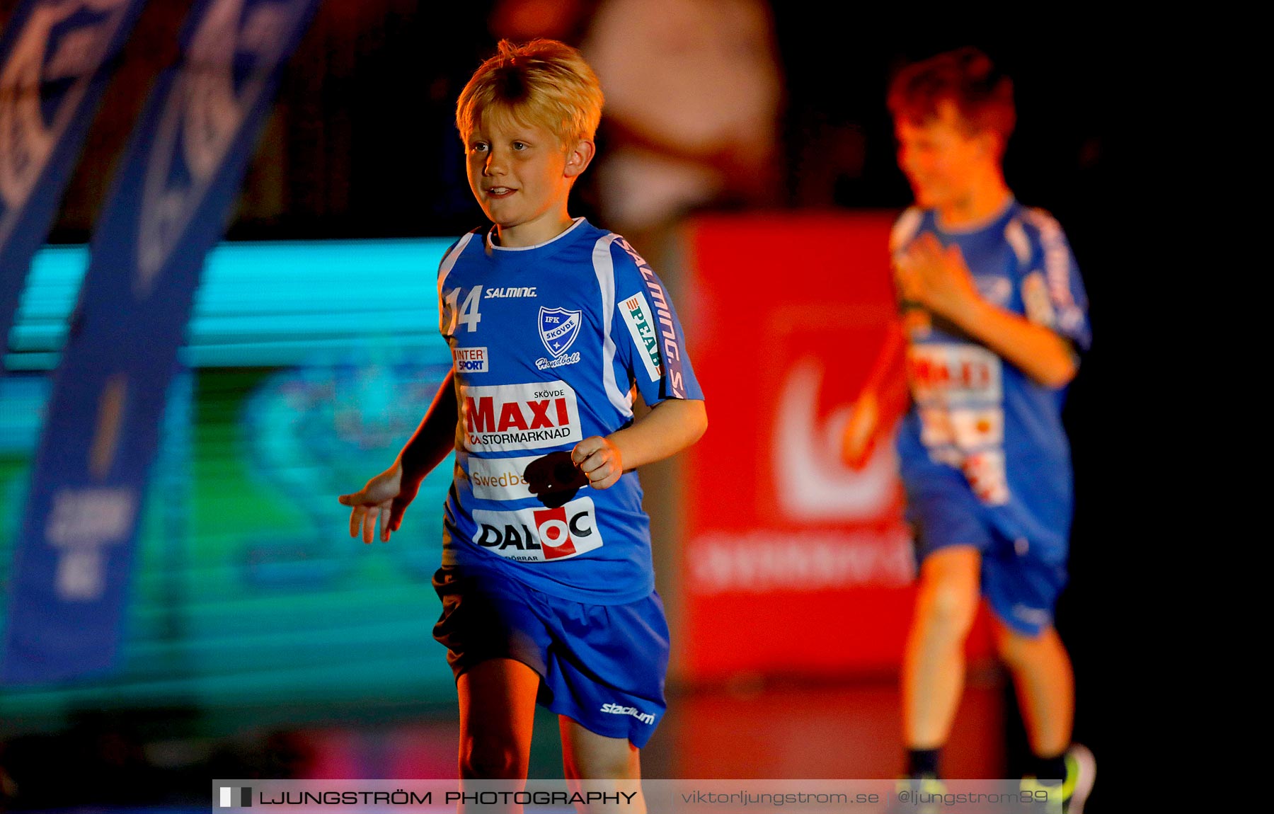 IFK Skövde HK-IF Hallby HK 34-25,herr,Arena Skövde,Skövde,Sverige,Handboll,,2019,224187