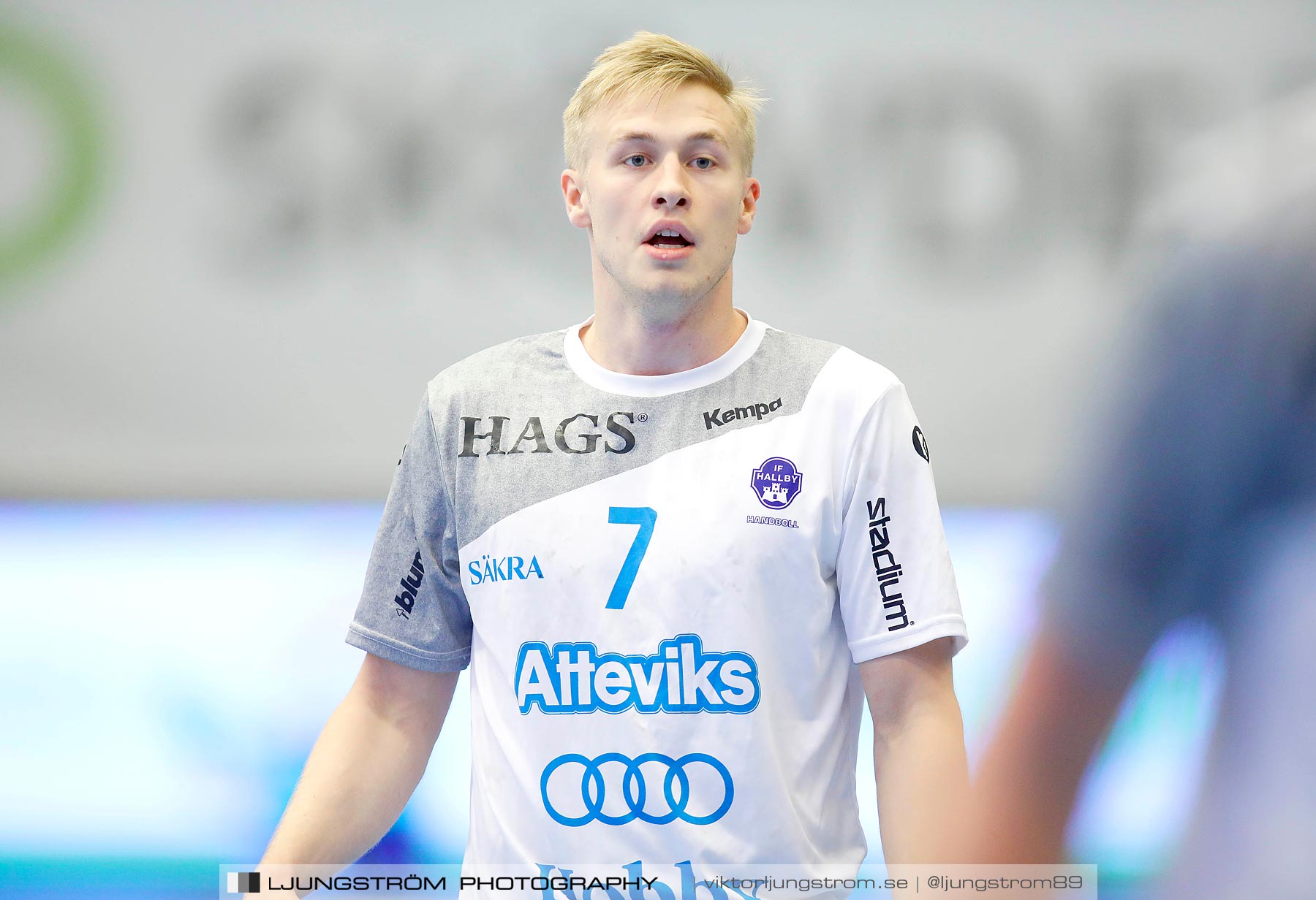 IFK Skövde HK-IF Hallby HK 34-25,herr,Arena Skövde,Skövde,Sverige,Handboll,,2019,224200